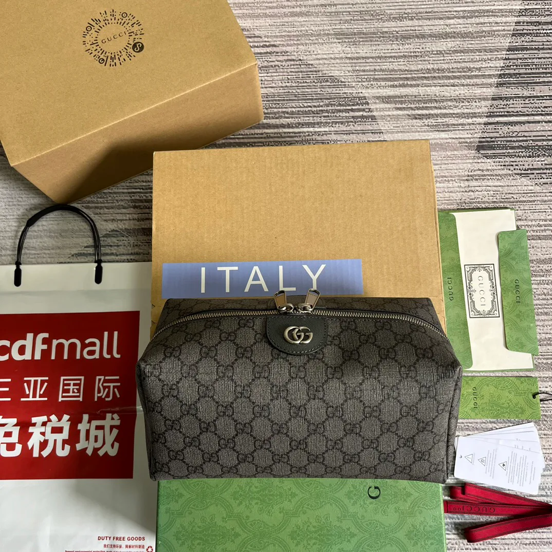 Классические Сумки Женские Gucci 11488816