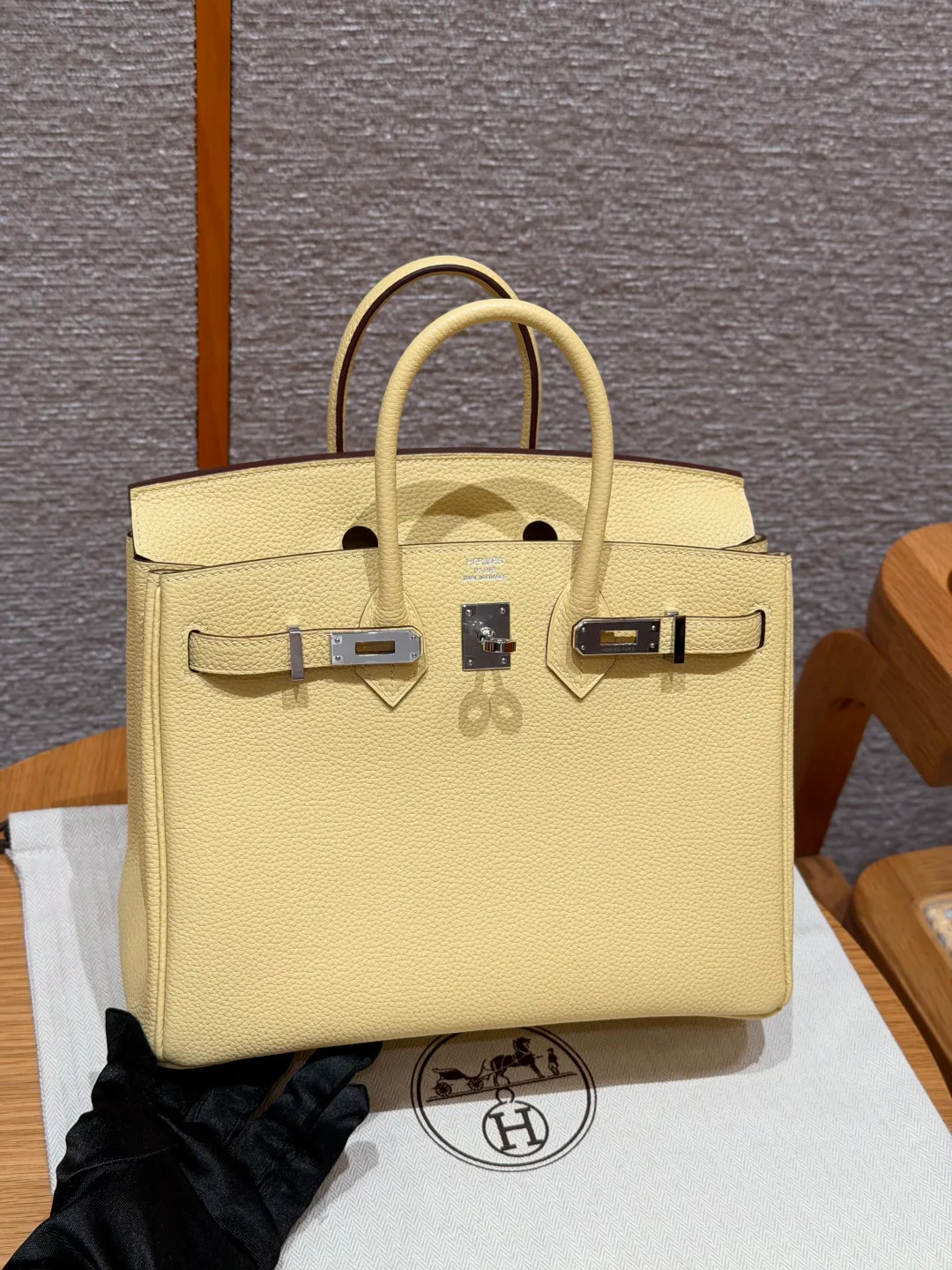 Классические Сумки Женские Hermes 11475325