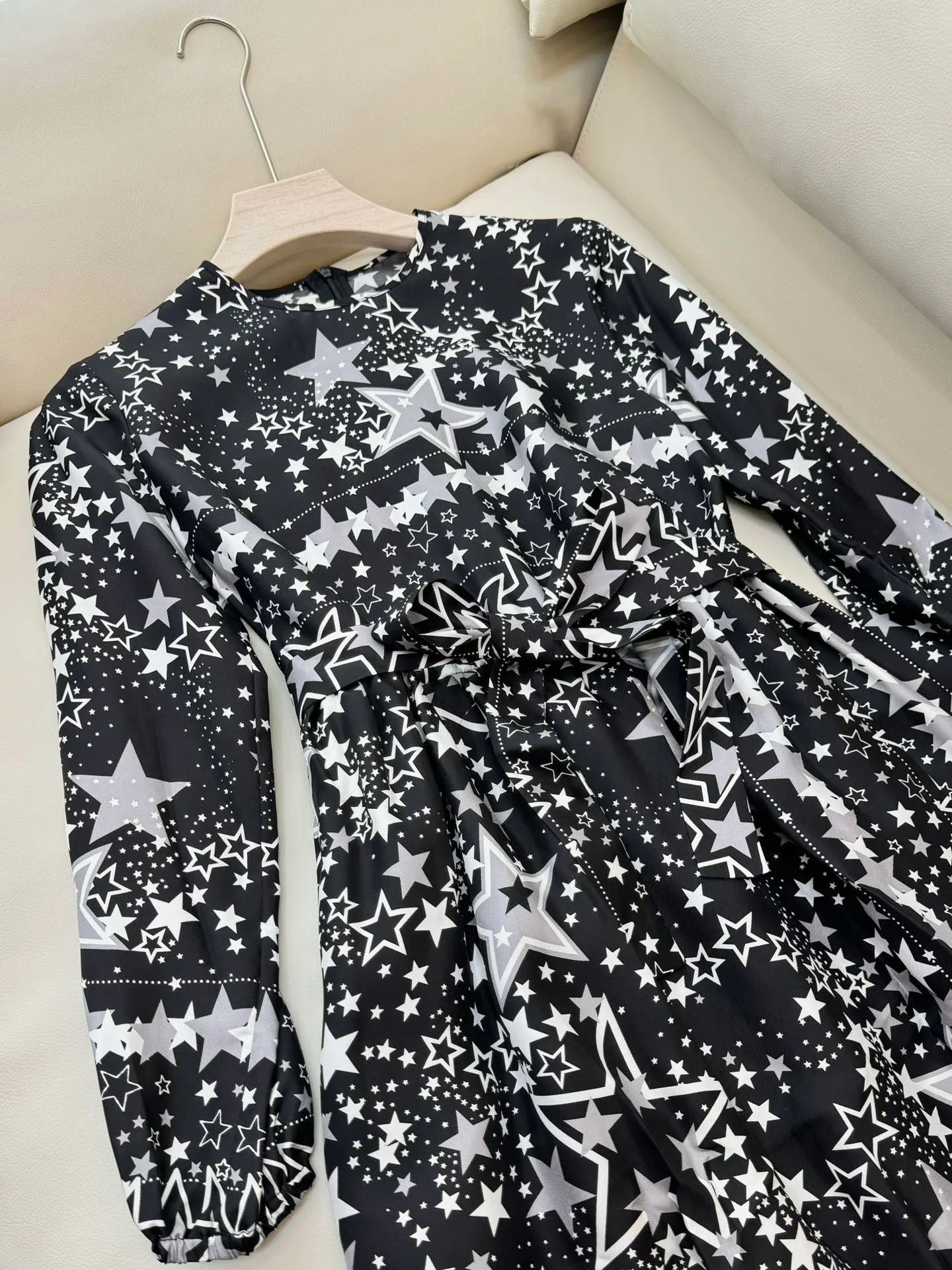 Платья Женские Valentino 1867592