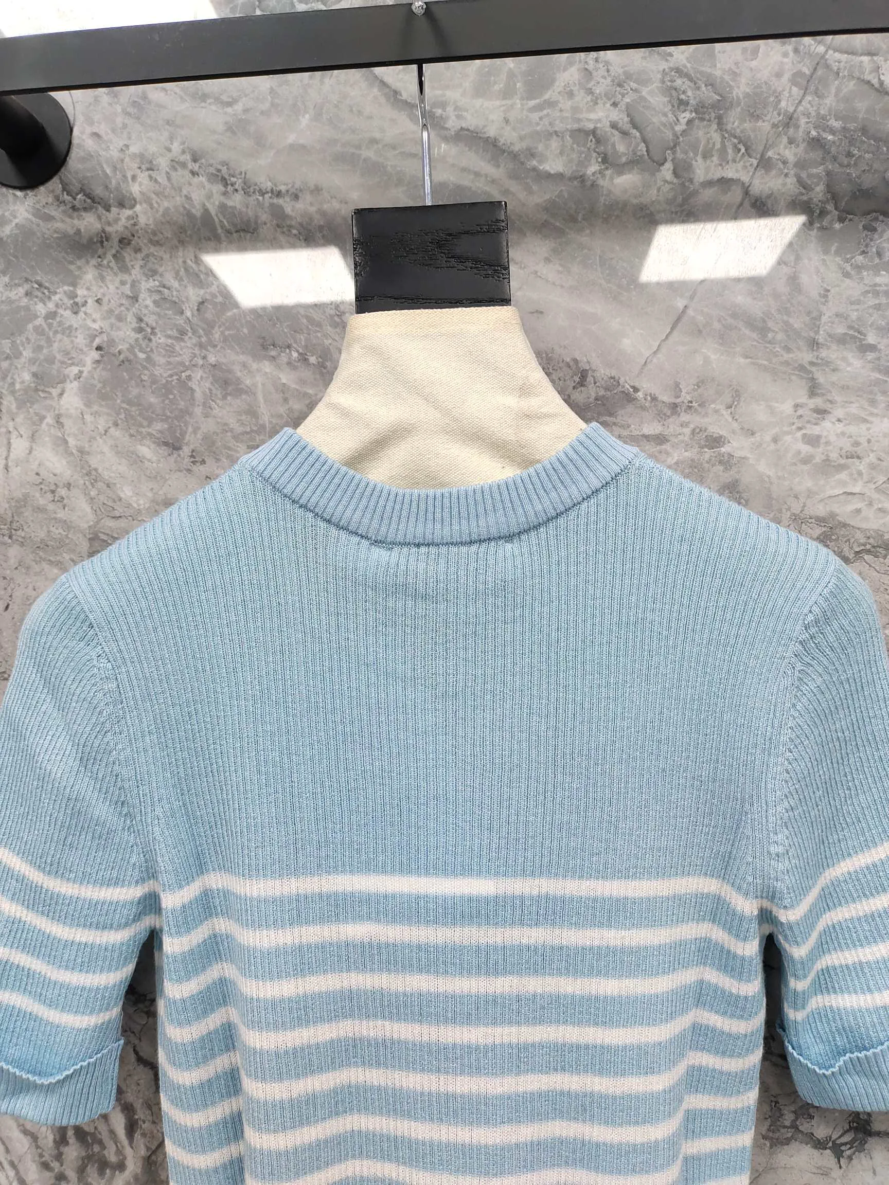 Футболки Женские Christian Dior 13563206