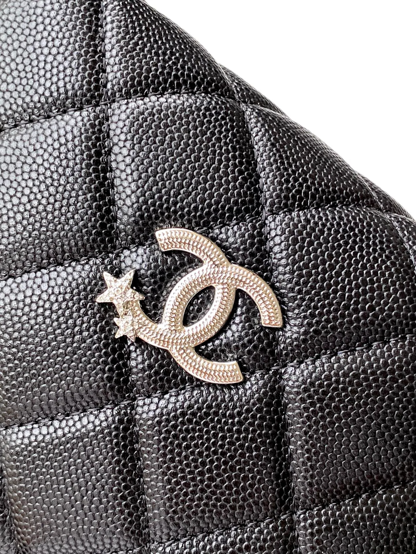Рюкзаки Женские Chanel 4864637