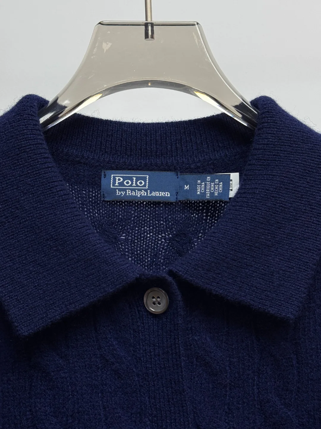 Джемперы И Свитеры Женские Ralph Lauren 18540349