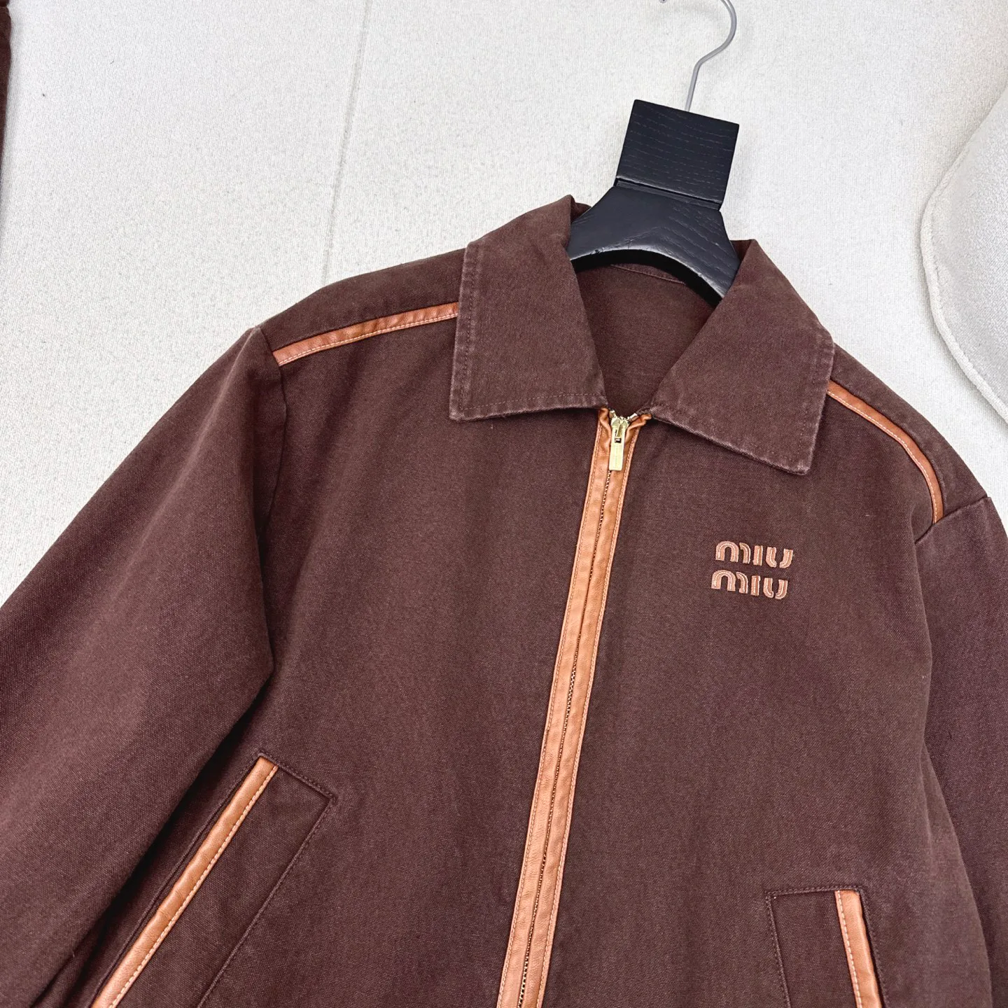 Костюмы Женские Miu Miu 11868267