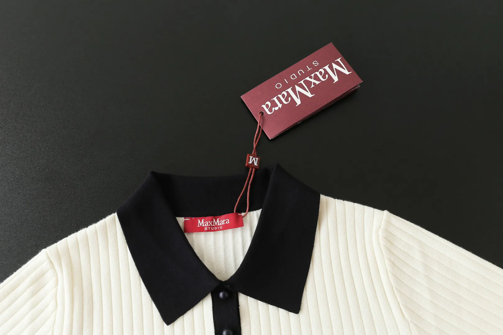 Джемперы И Свитеры Женские Max Mara 12279237