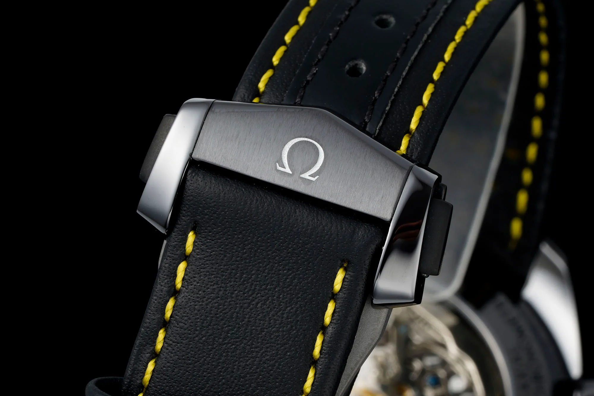 Часы Мужские Omega 13066786