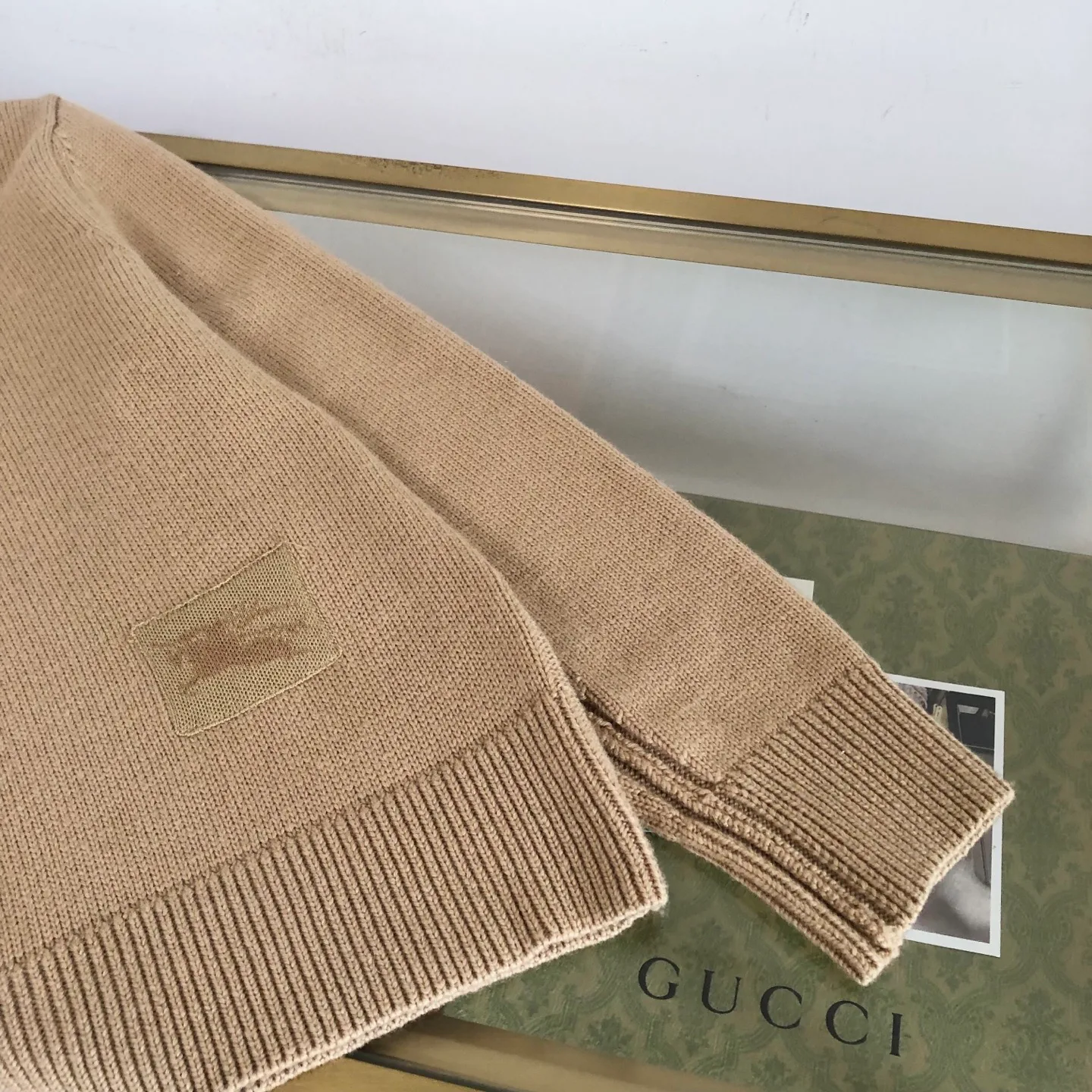 Джемперы И Свитеры Мужские Burberry 18728293