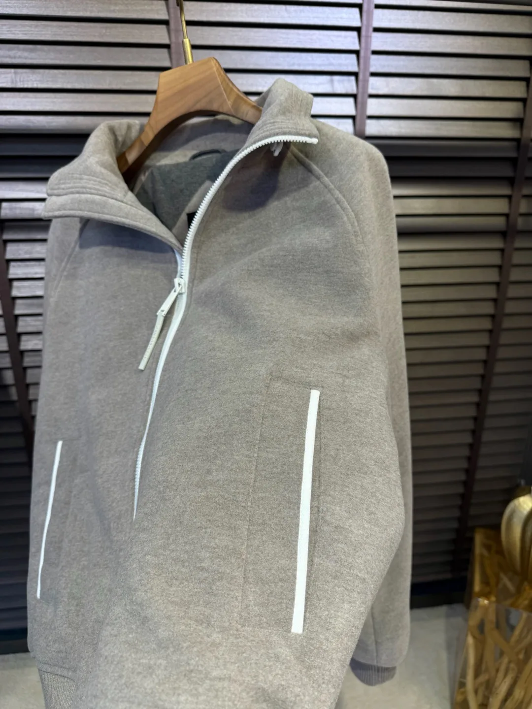 Свитшоты И Худи Мужские Canada Goose 367732