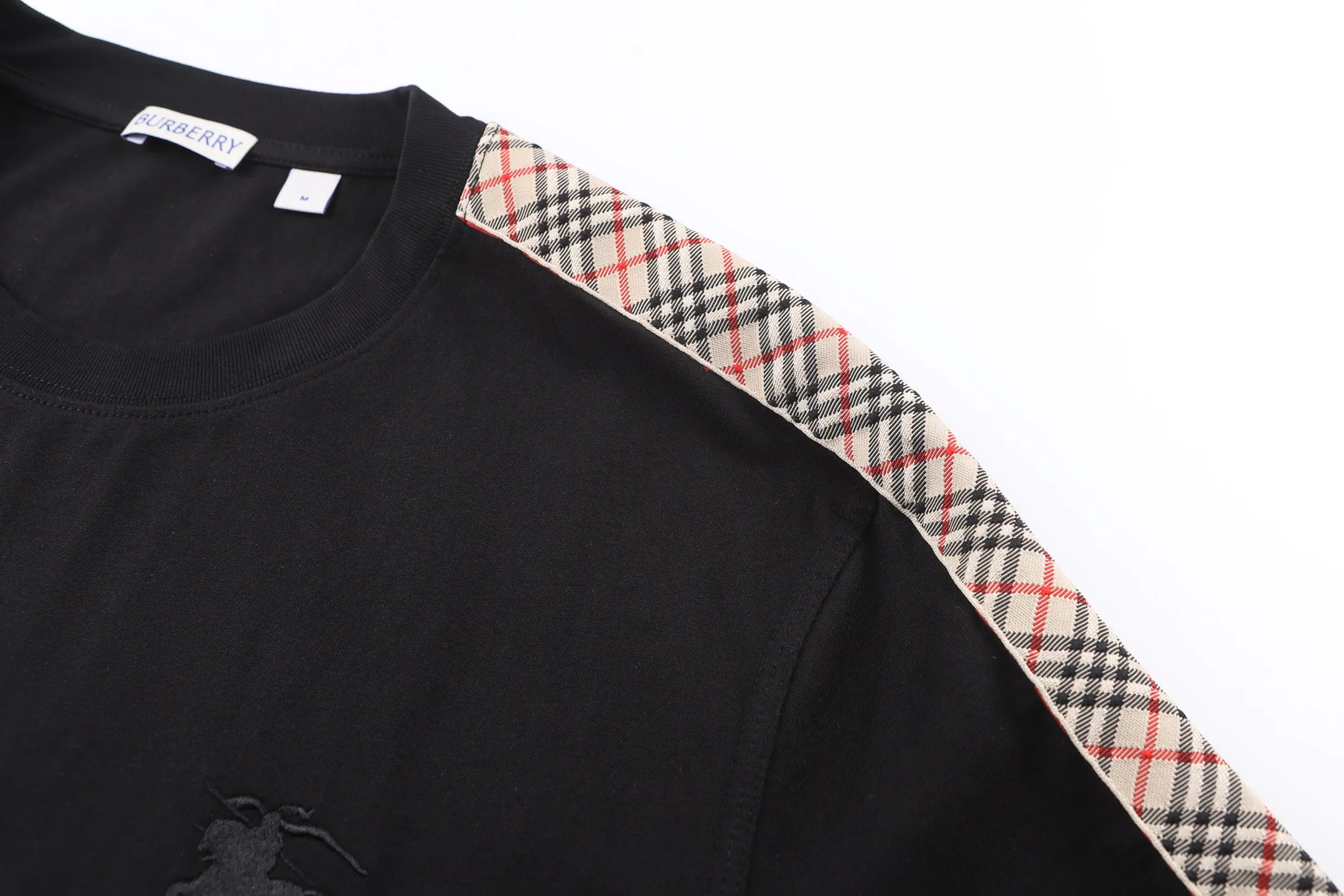 Футболки Женские Burberry 11309097