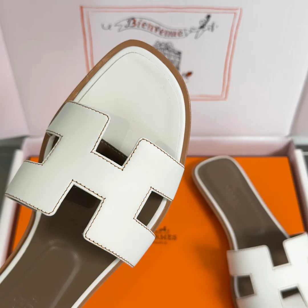 Сандалии Женские Hermes 12253004