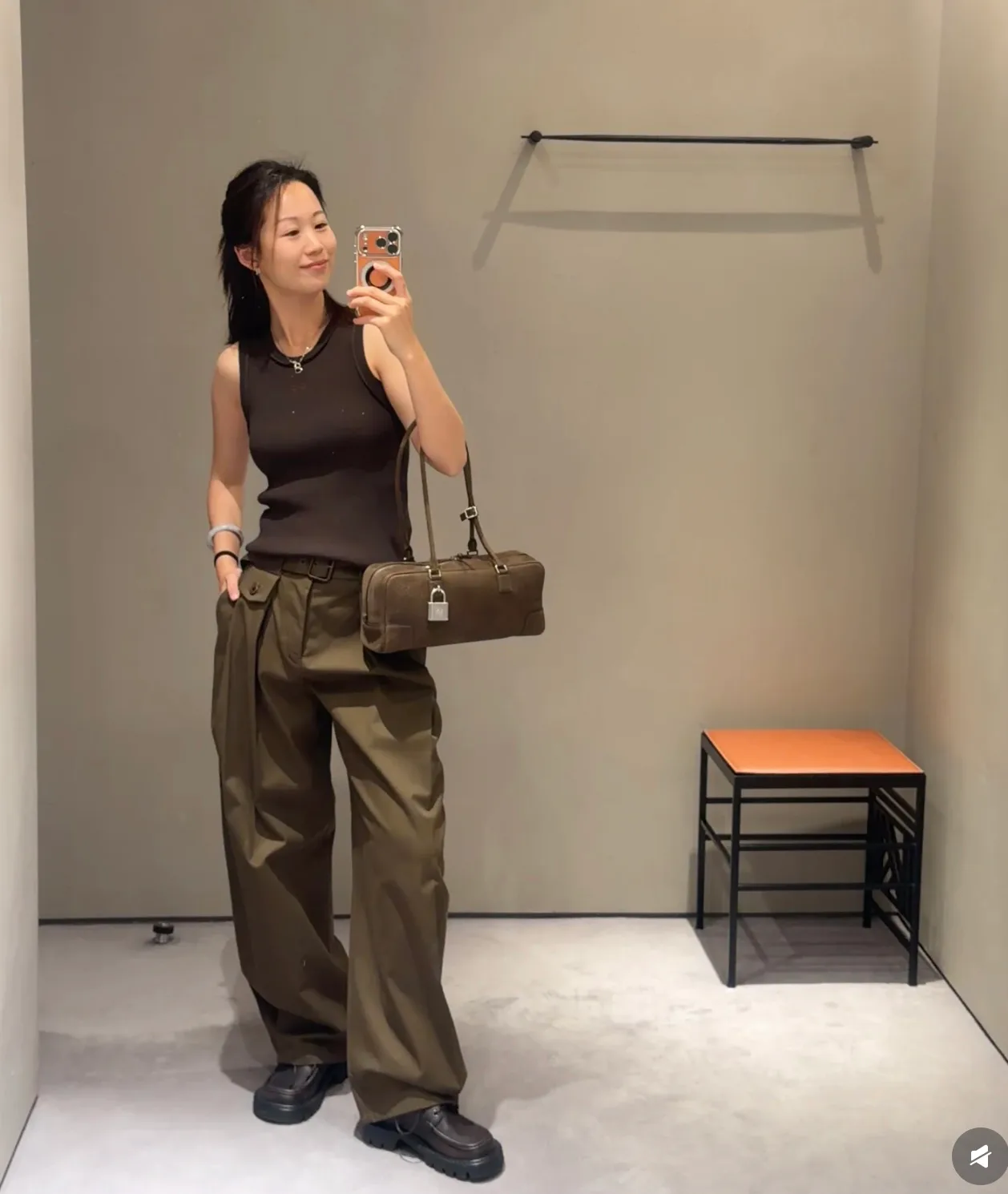Топы Женские Loewe 4960643