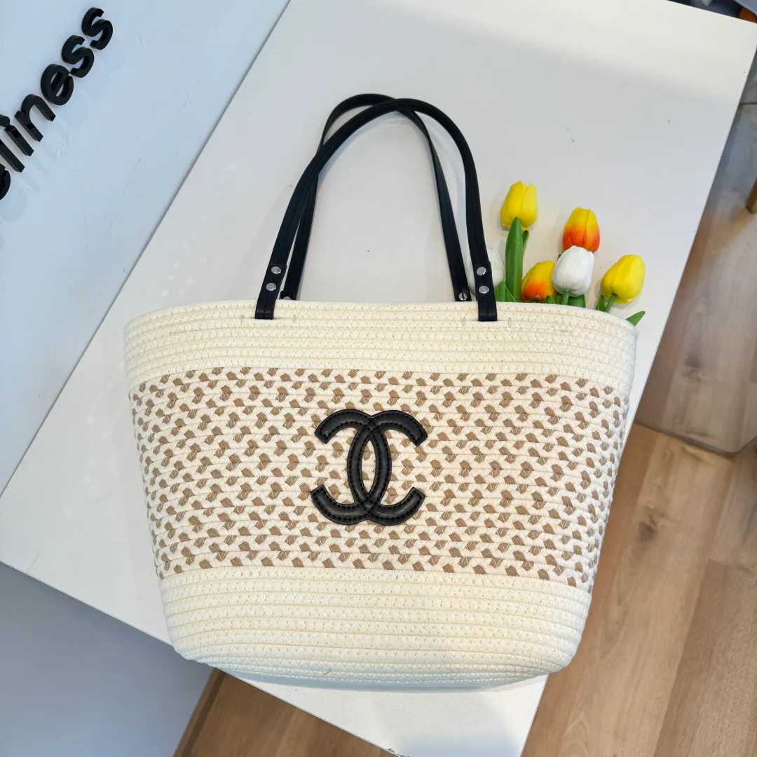 Классические Сумки Женские Chanel 12765000