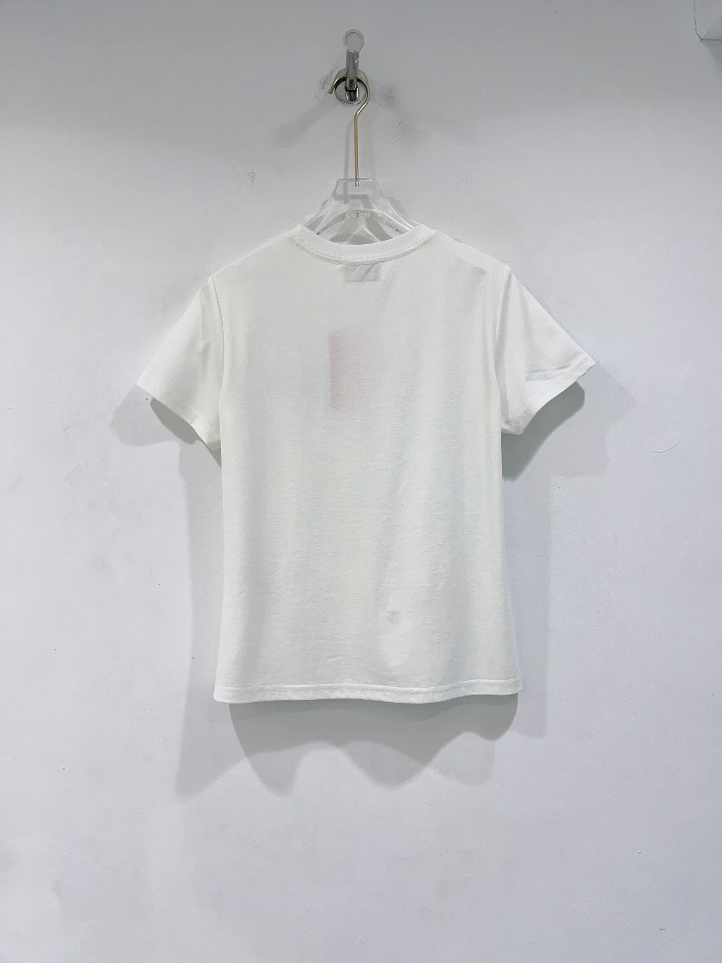 Футболки Женские Kenzo 13319739