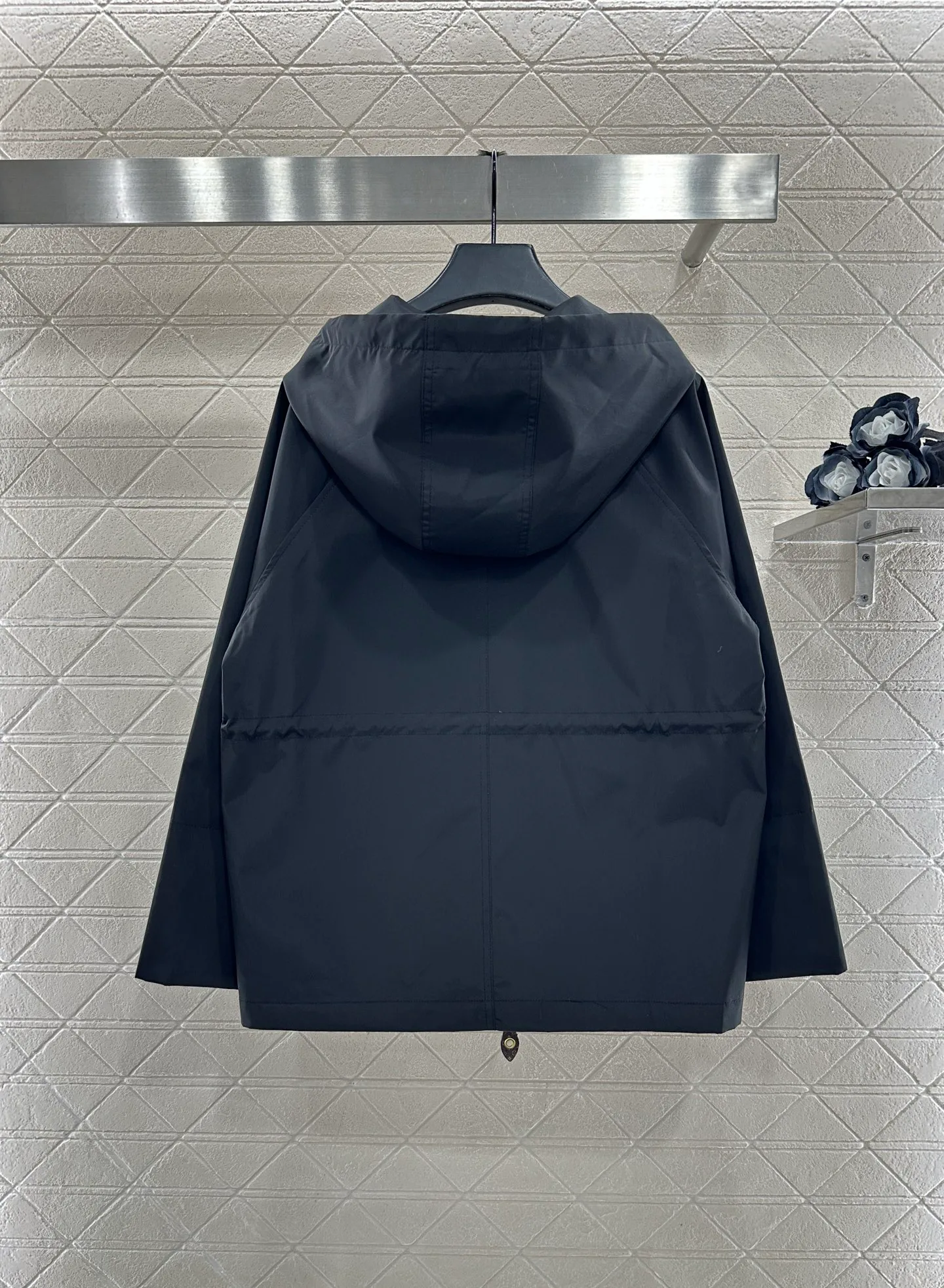 Куртки Женские Louis Vuitton 393756