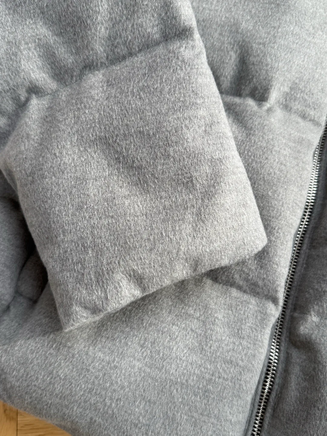 Куртки И Пуховики Мужские Zegna 844609