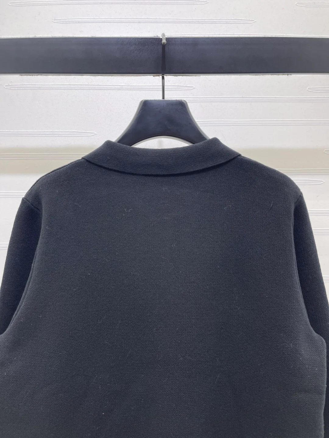 Джемперы И Свитеры Женские Saint Laurent 17938607