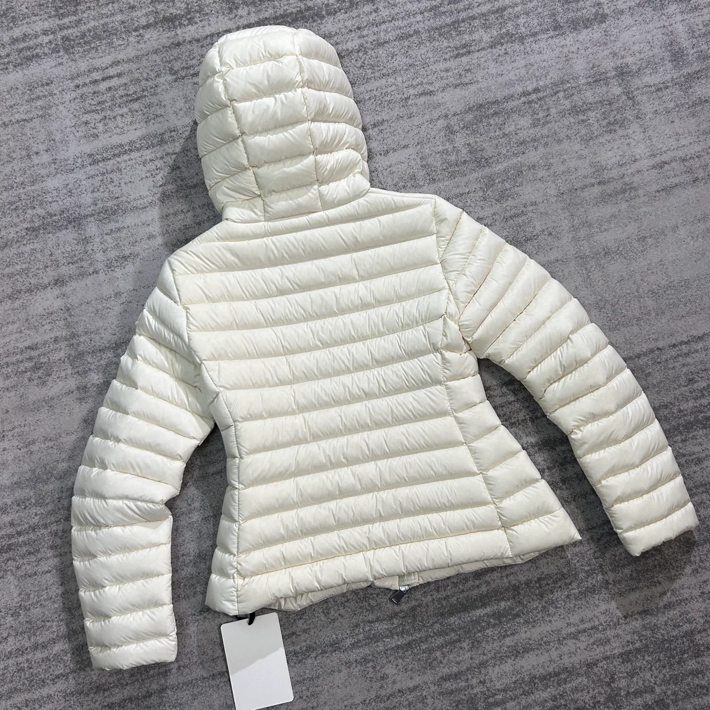 Куртки И Пуховики Женские Moncler 18133812