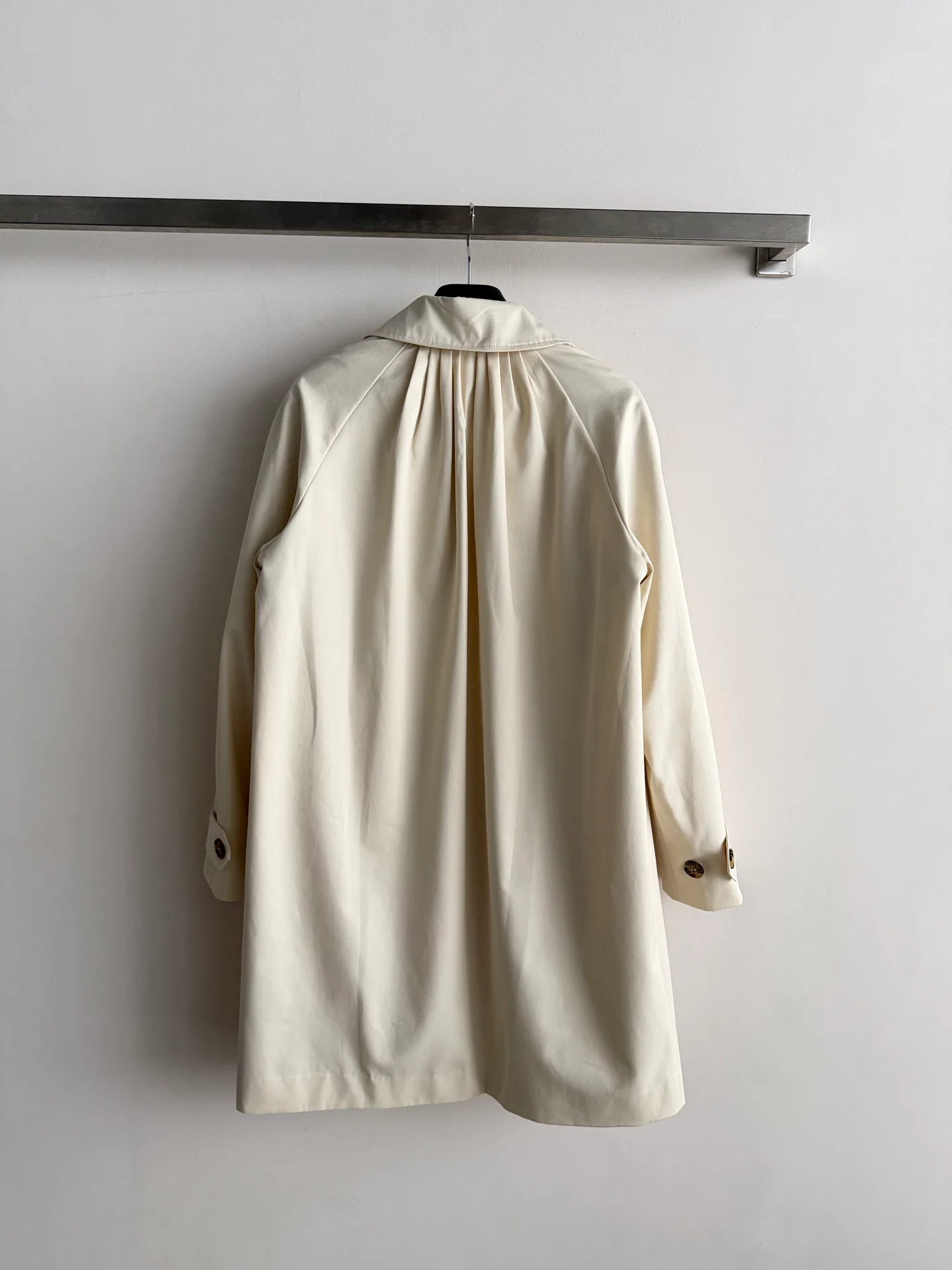Тренчи Женские Burberry 18858563