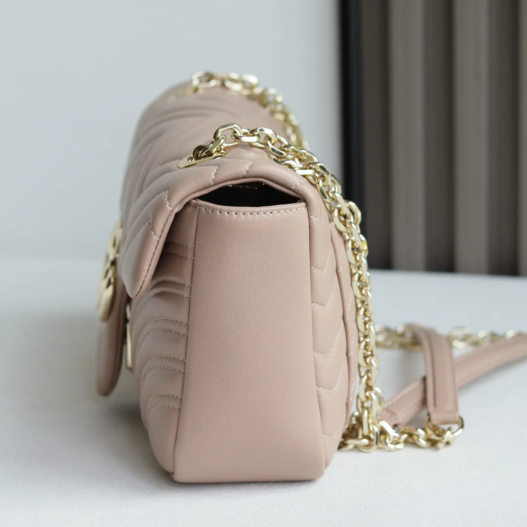 Классические Сумки Женские Gucci 12721403