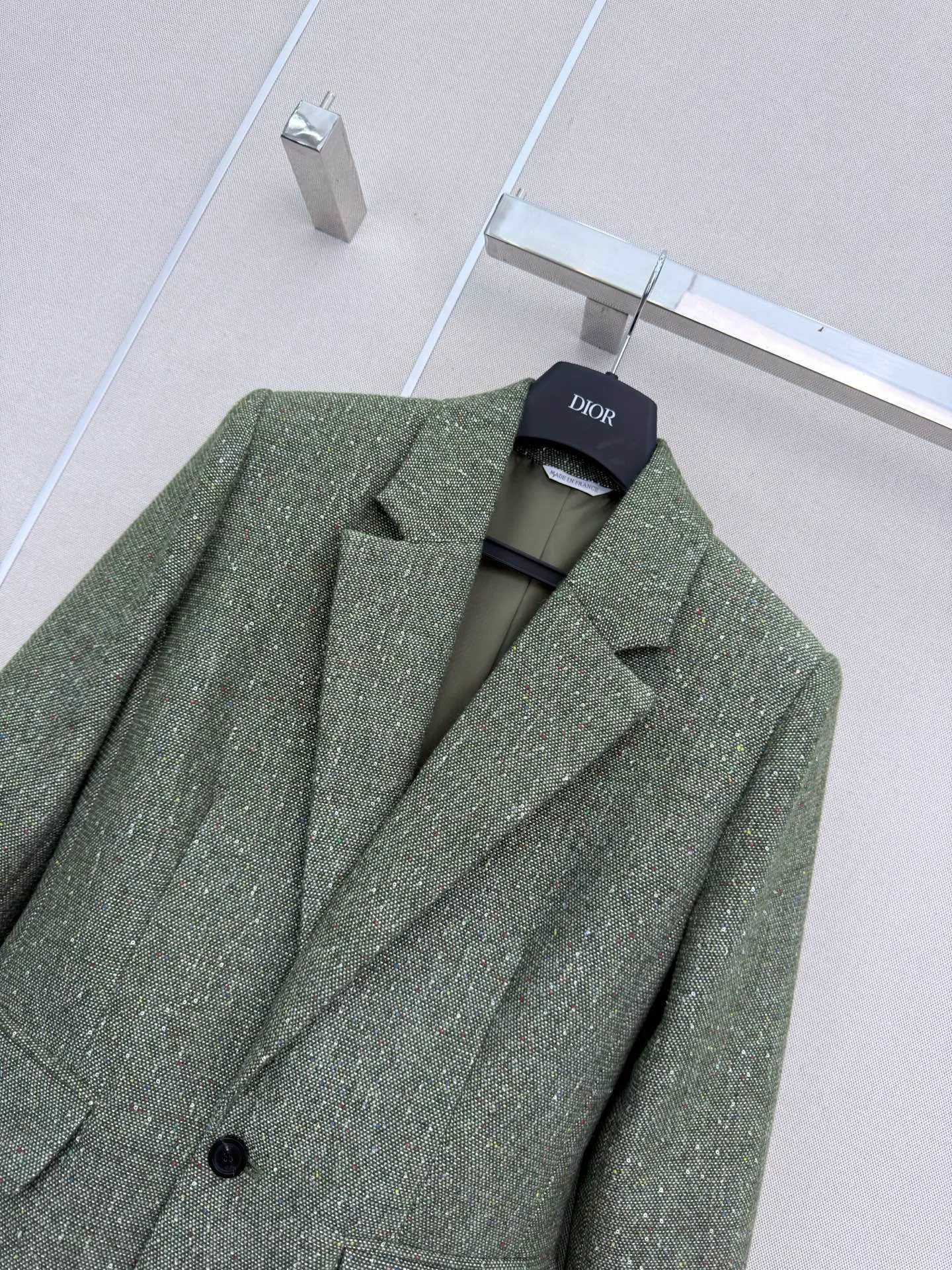 Жакеты Женские Christian Dior 18299964