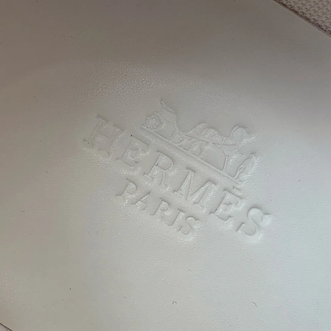 Кроссовки Женские Hermes 11567582