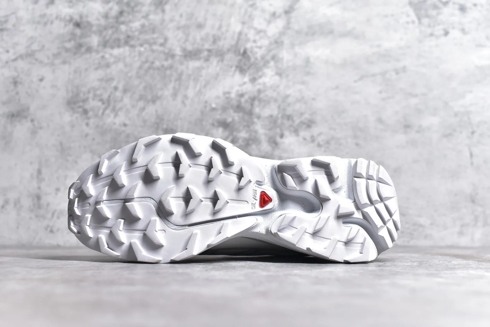 Кроссовки Женские Salomon 30846