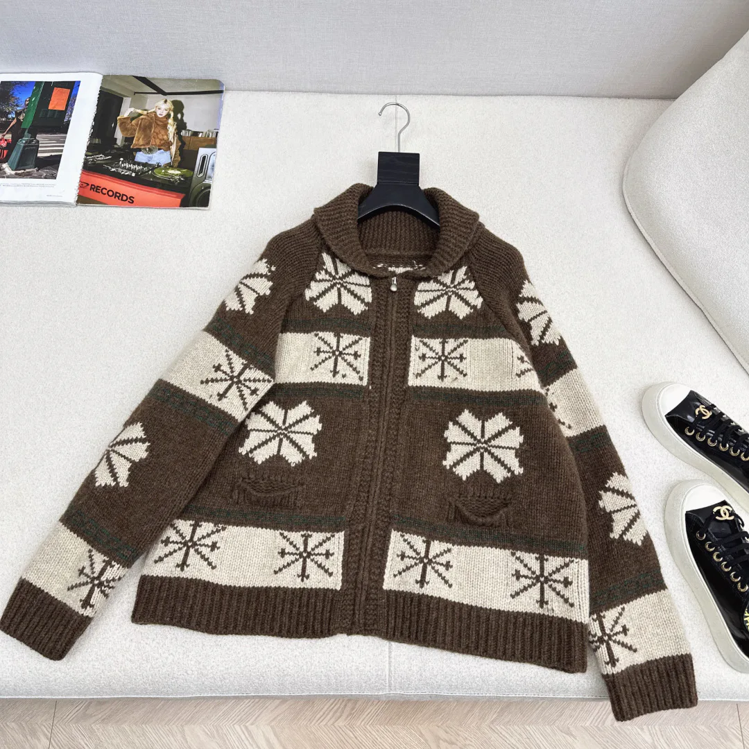 Джемперы И Свитеры Женские Ralph Lauren 723191