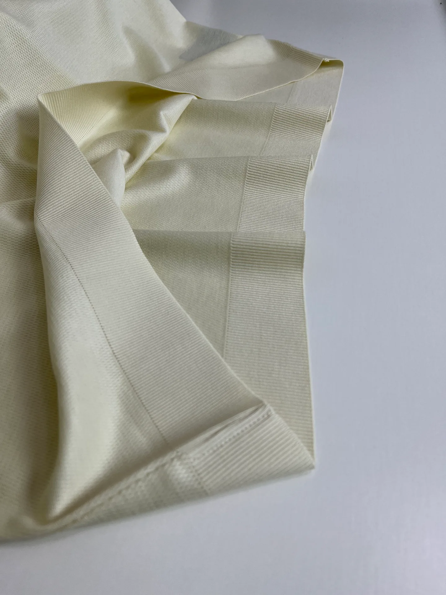 Футболки Мужские Loro Piana 1687496