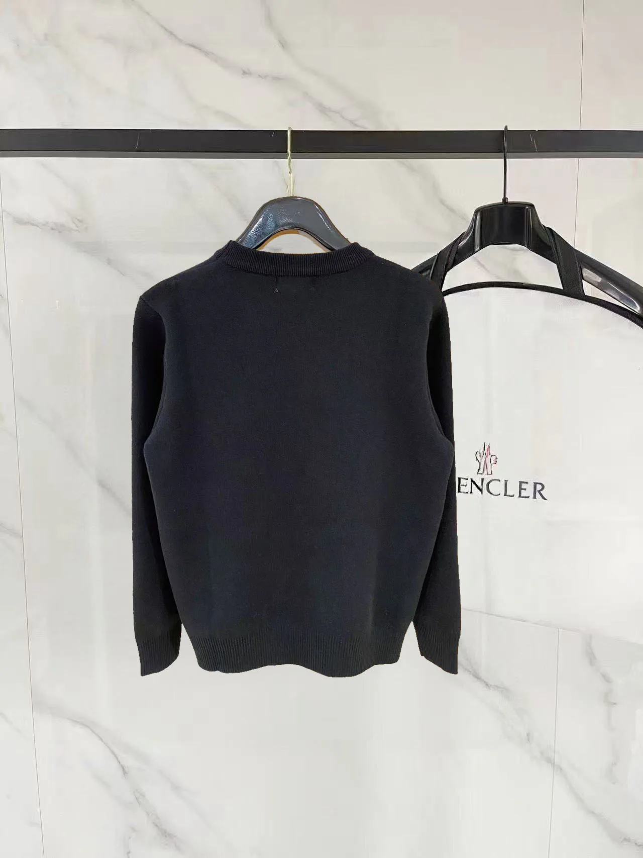 Джемперы И Свитеры Мужские Loewe 522918