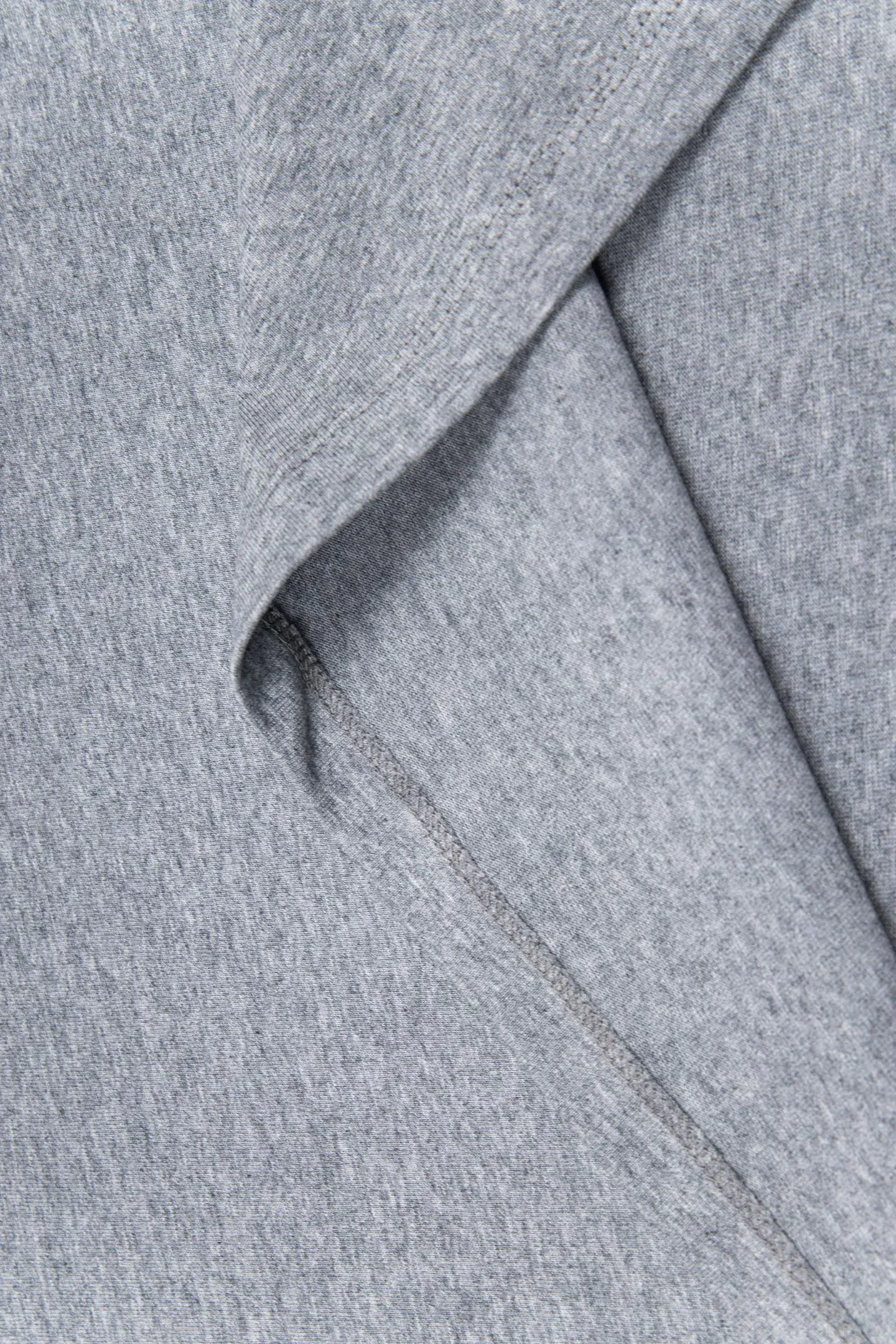 Футболки Женские Moncler 7810