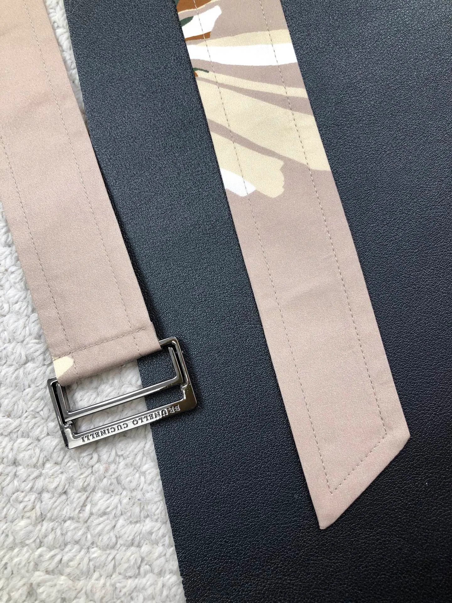 Платья Женские Brunello Cucinelli 10234583