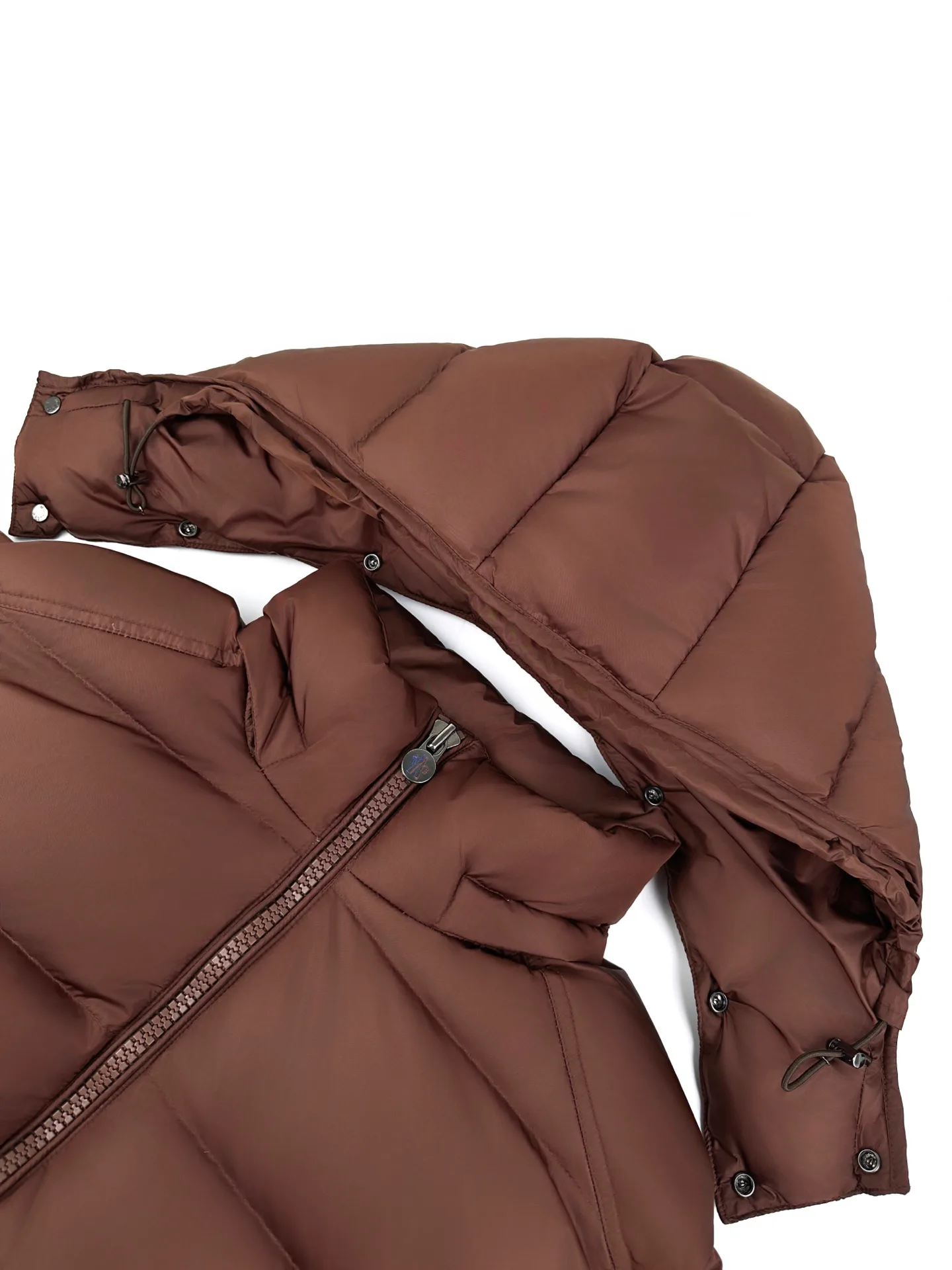 Куртки И Пуховики Женские Moncler 19502990