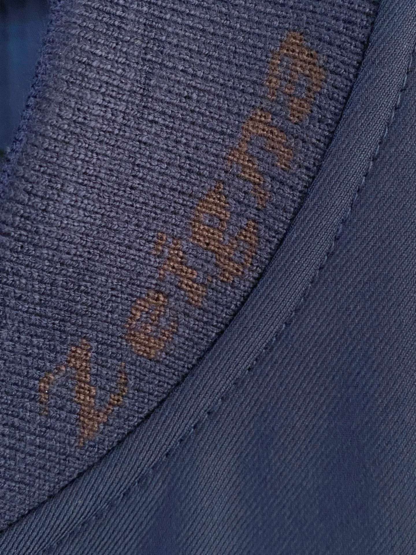 Куртки И Пуховики Мужские Zegna 6367856