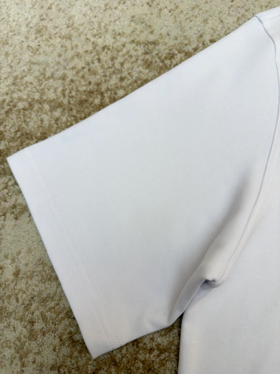 Футболки Мужские Hermes 7854081