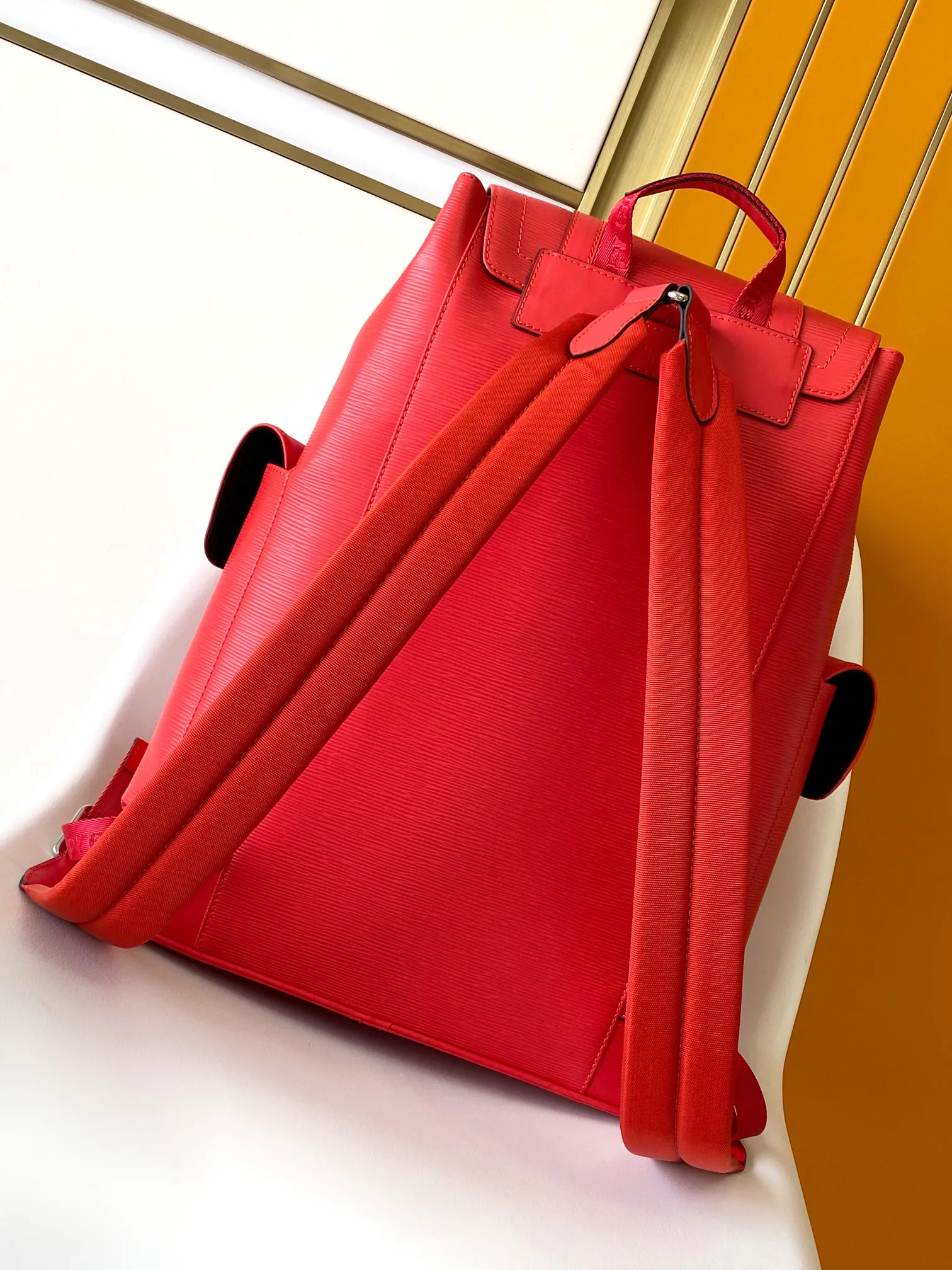 Рюкзаки Женские Louis Vuitton 31529