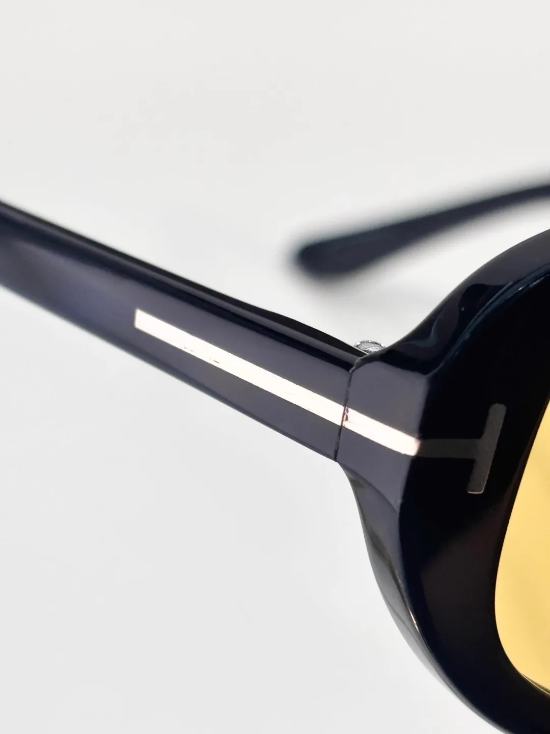 Очки Tom Ford 12826875