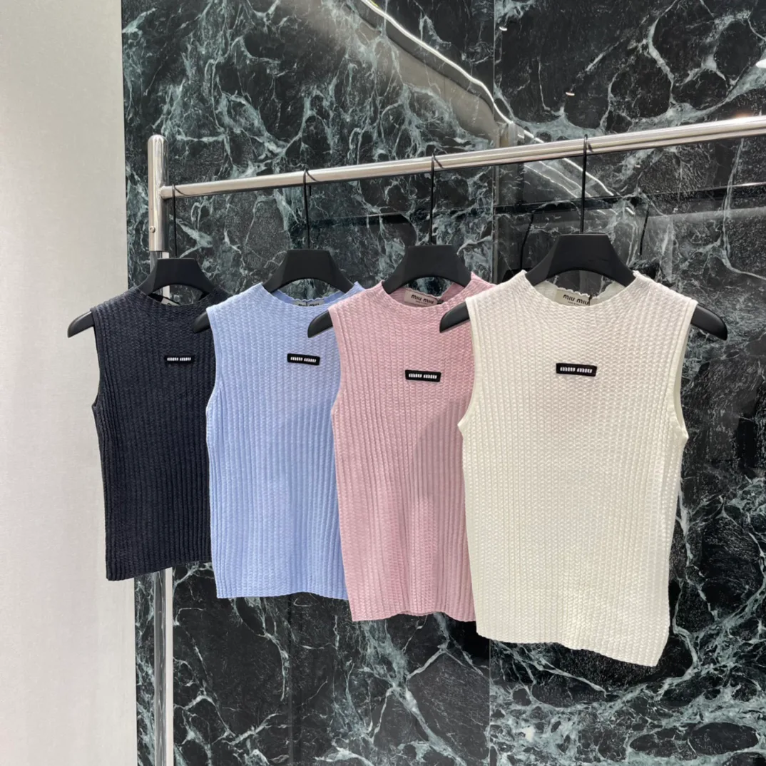 Топы Женские Miu Miu 11578781