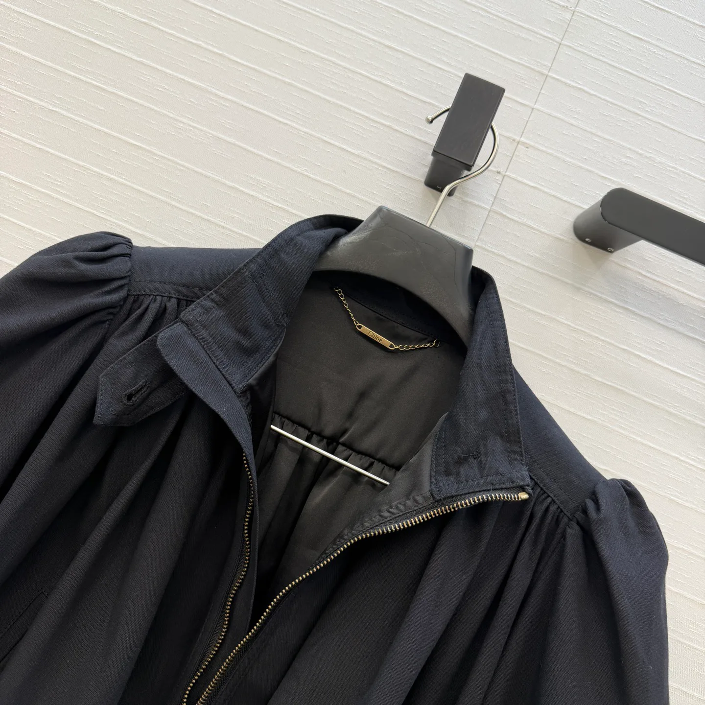 Жакеты Женские Chloe 11037795