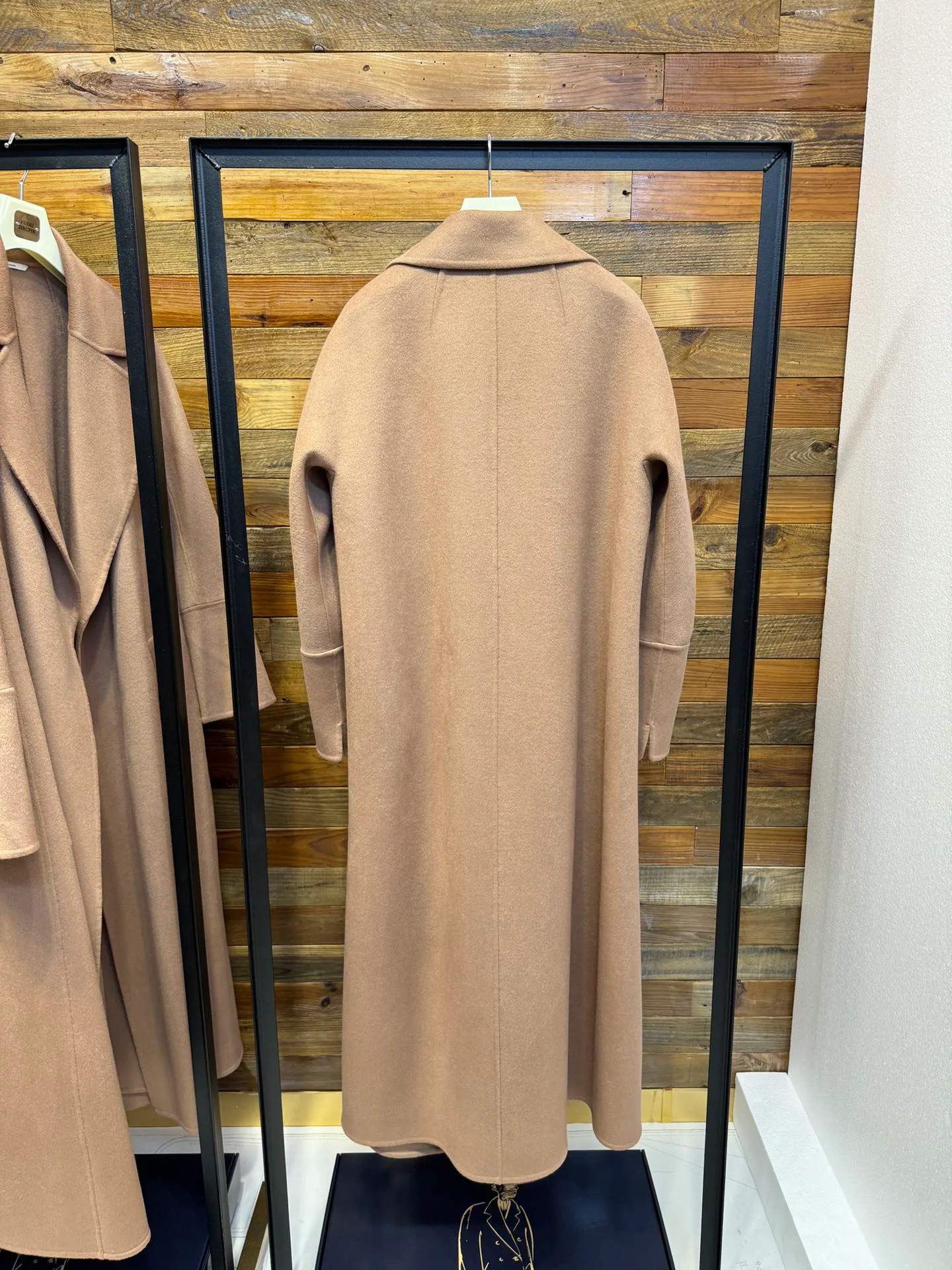 Пальто Женские Max Mara 19415224
