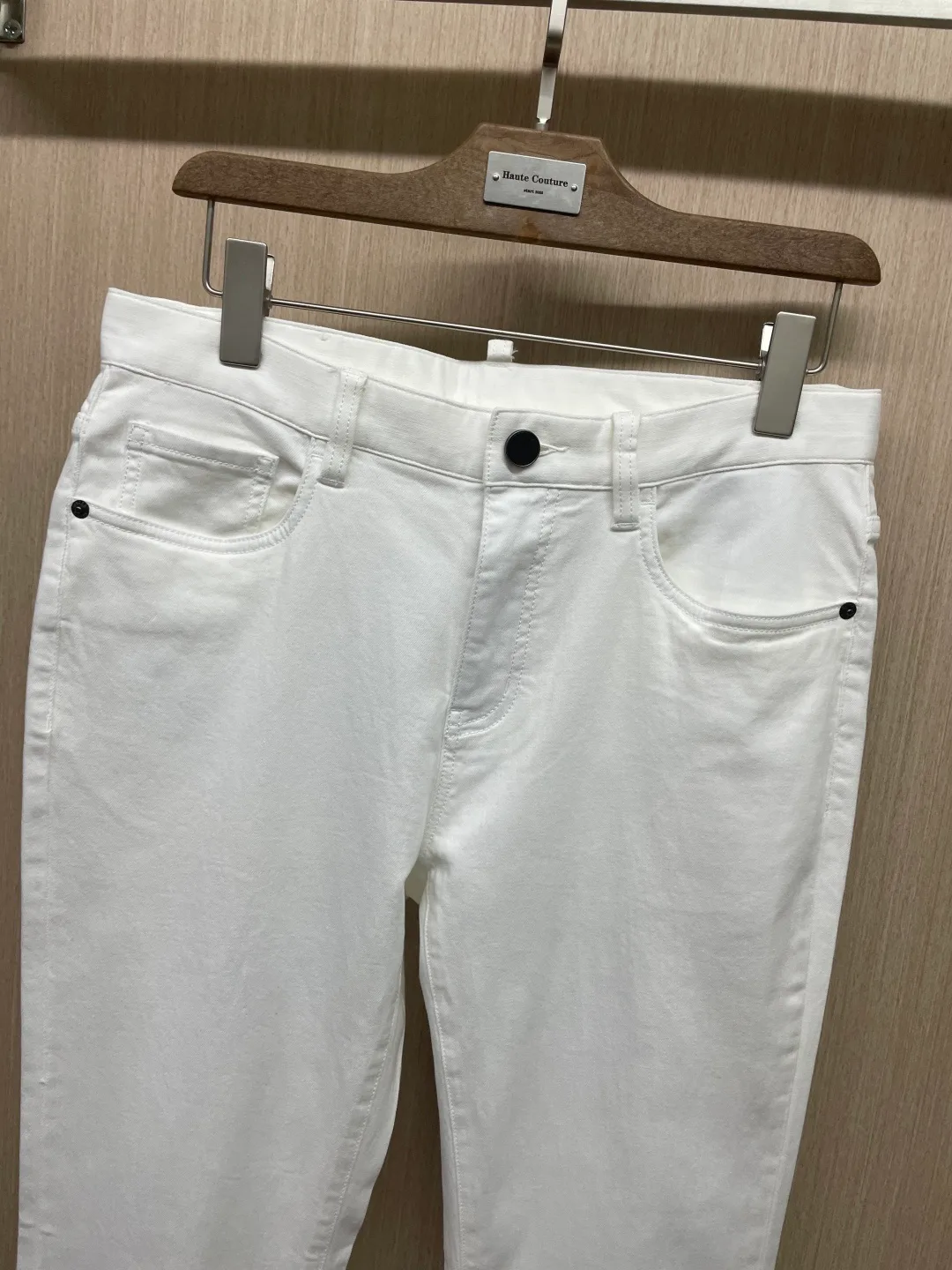 Джинсы Мужские Zegna 13564110