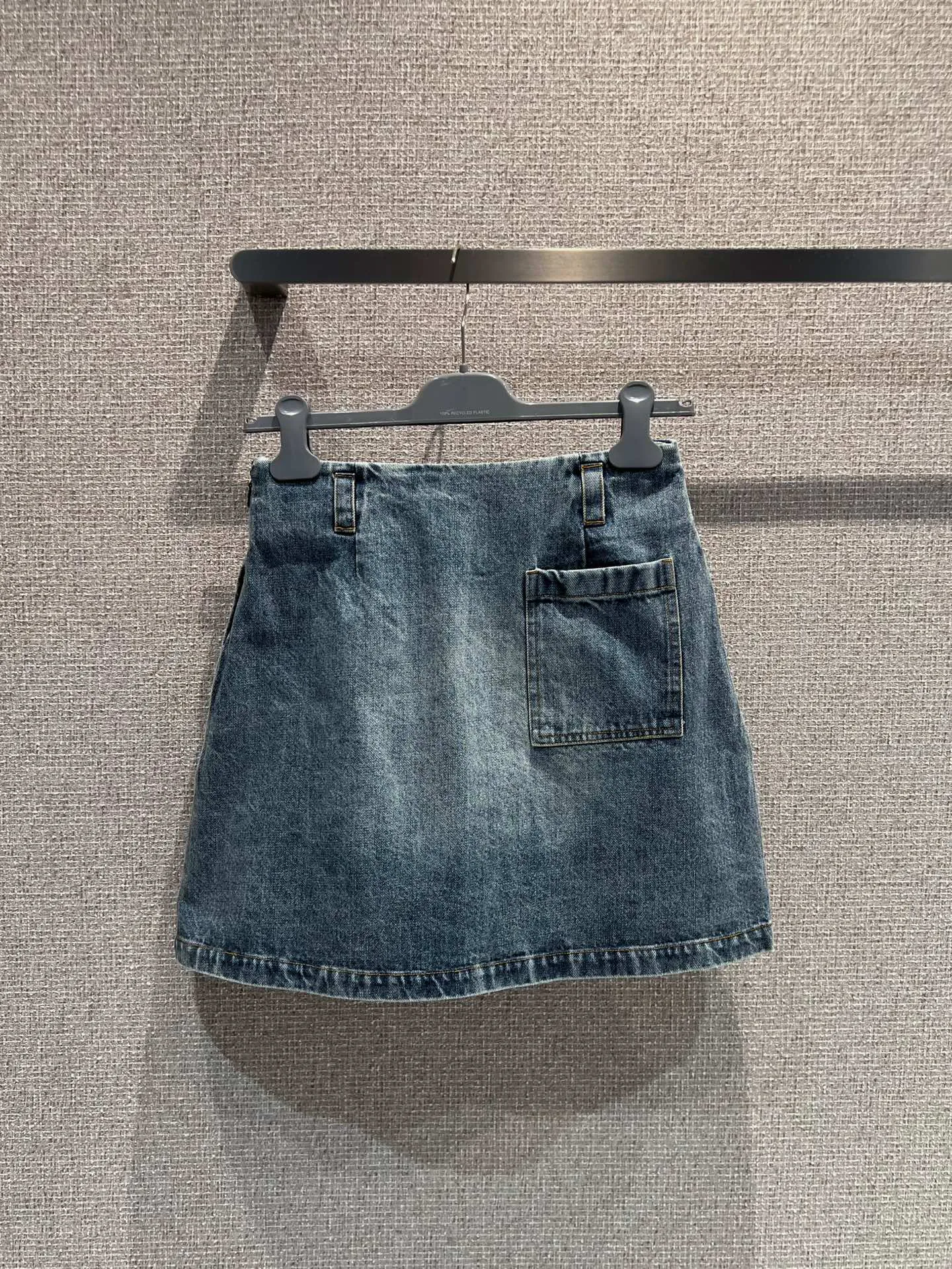 Юбки Женские Loewe 3904312