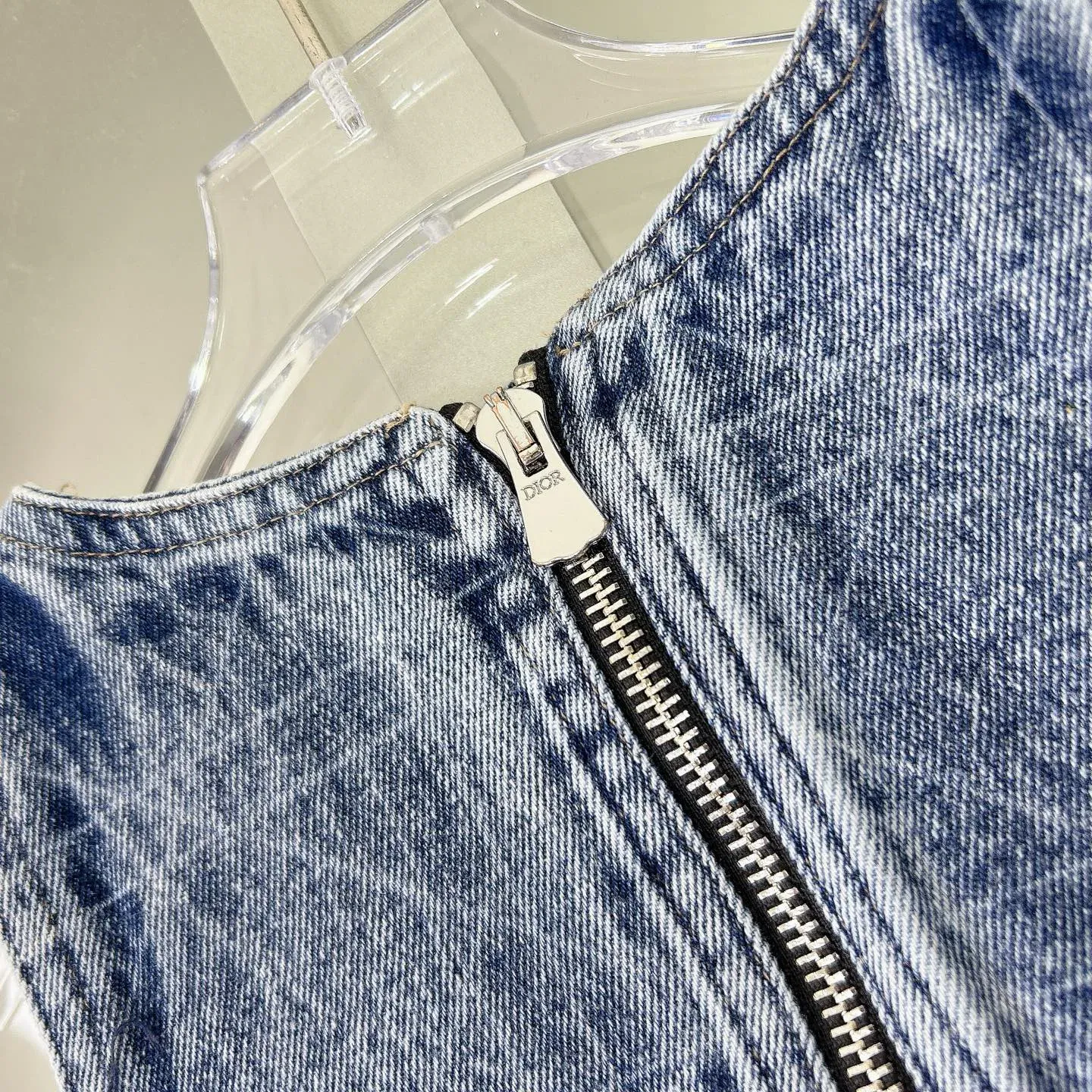 Платья Женские Christian Dior 14779