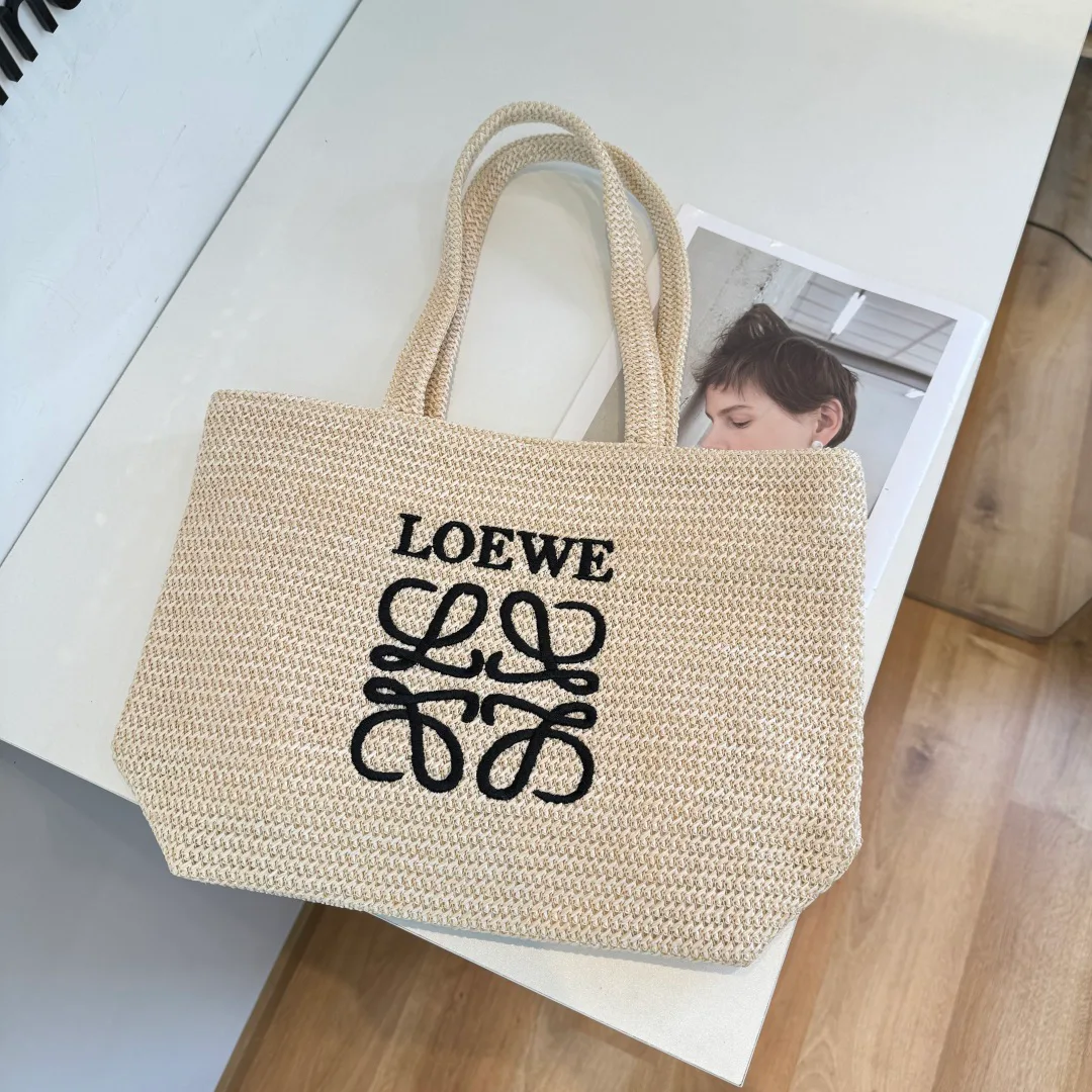 Классические Сумки Женские Loewe 12765051