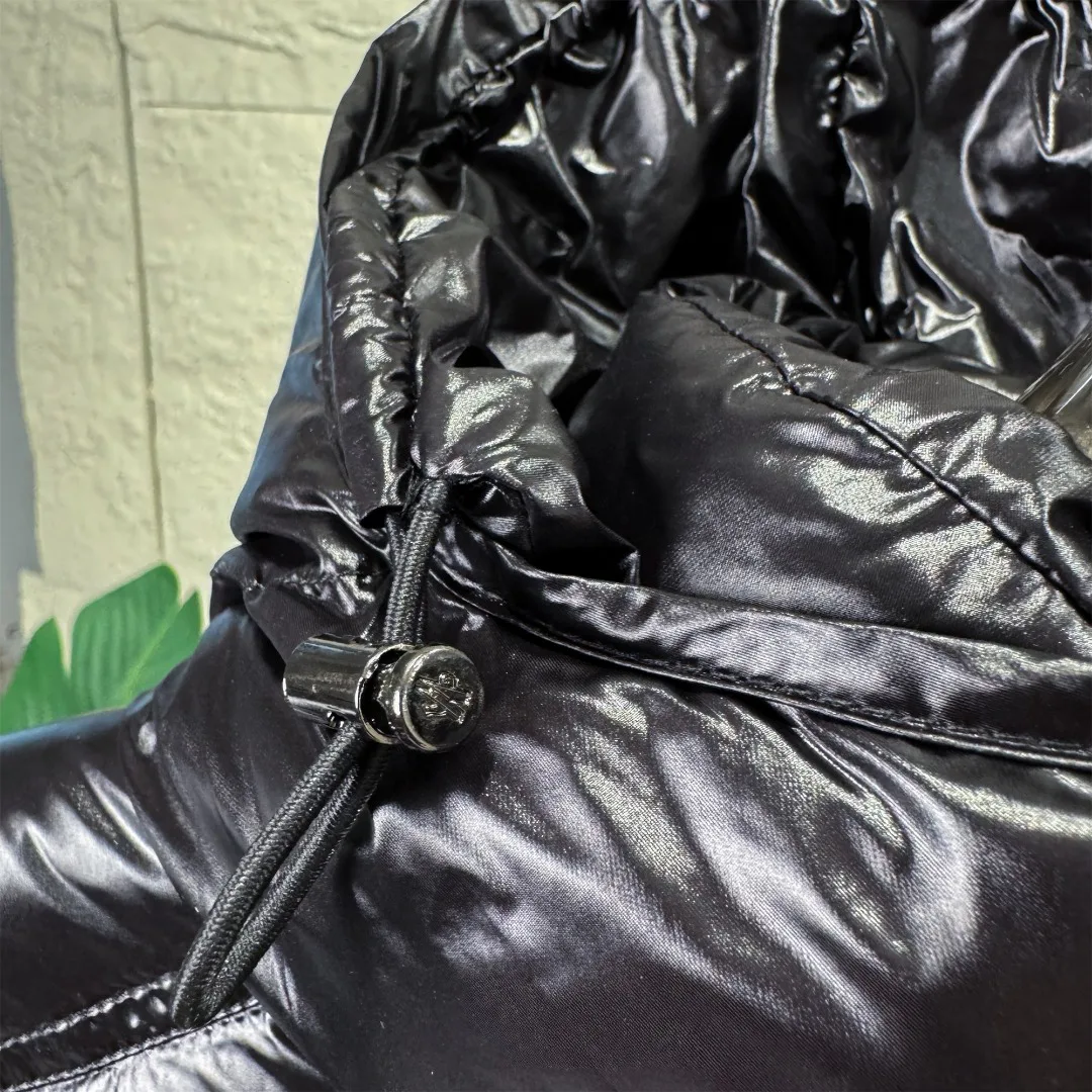 Куртки И Пуховики Женские Moncler 215752