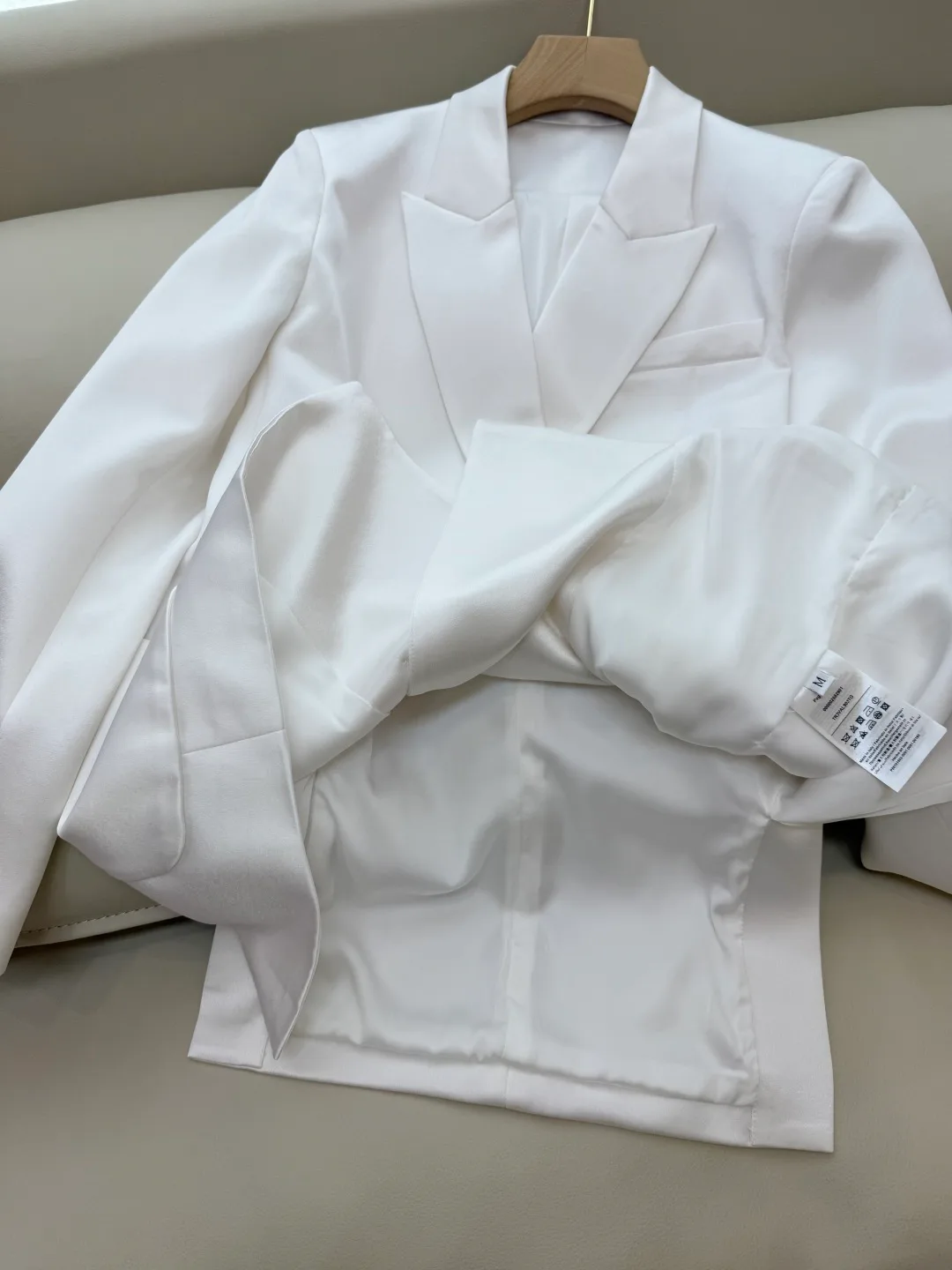 Пиджаки Мужские Valentino 9916855