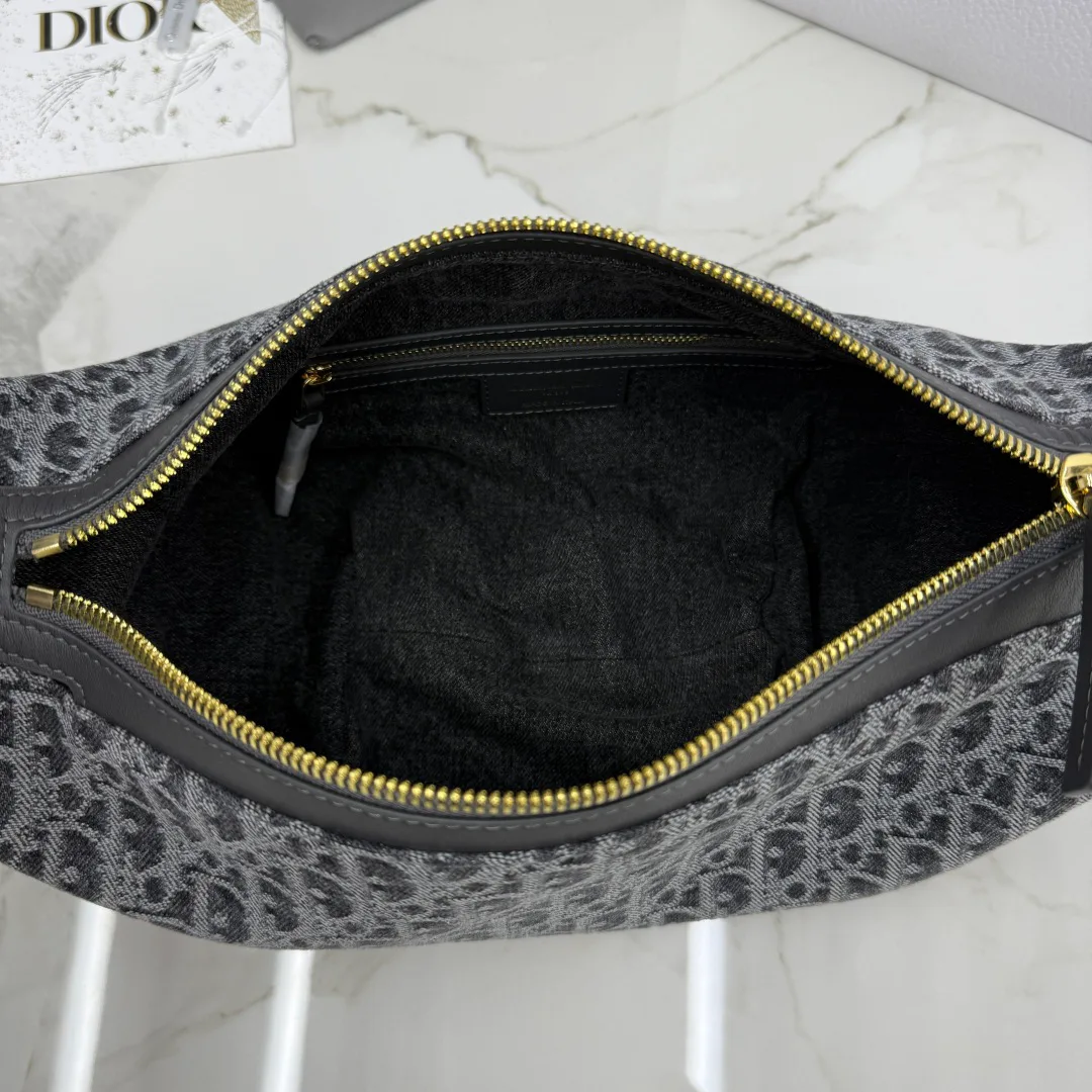 Сумки На Ремне Женские Christian Dior 12594866