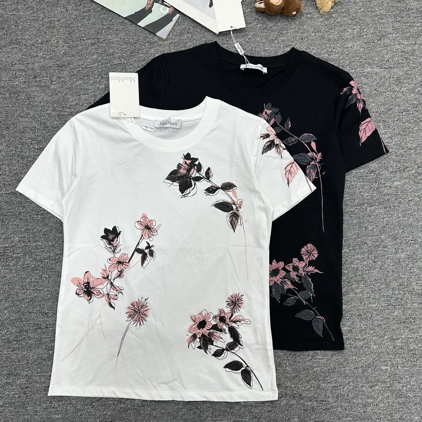 Топы Женские Max Mara 11627248