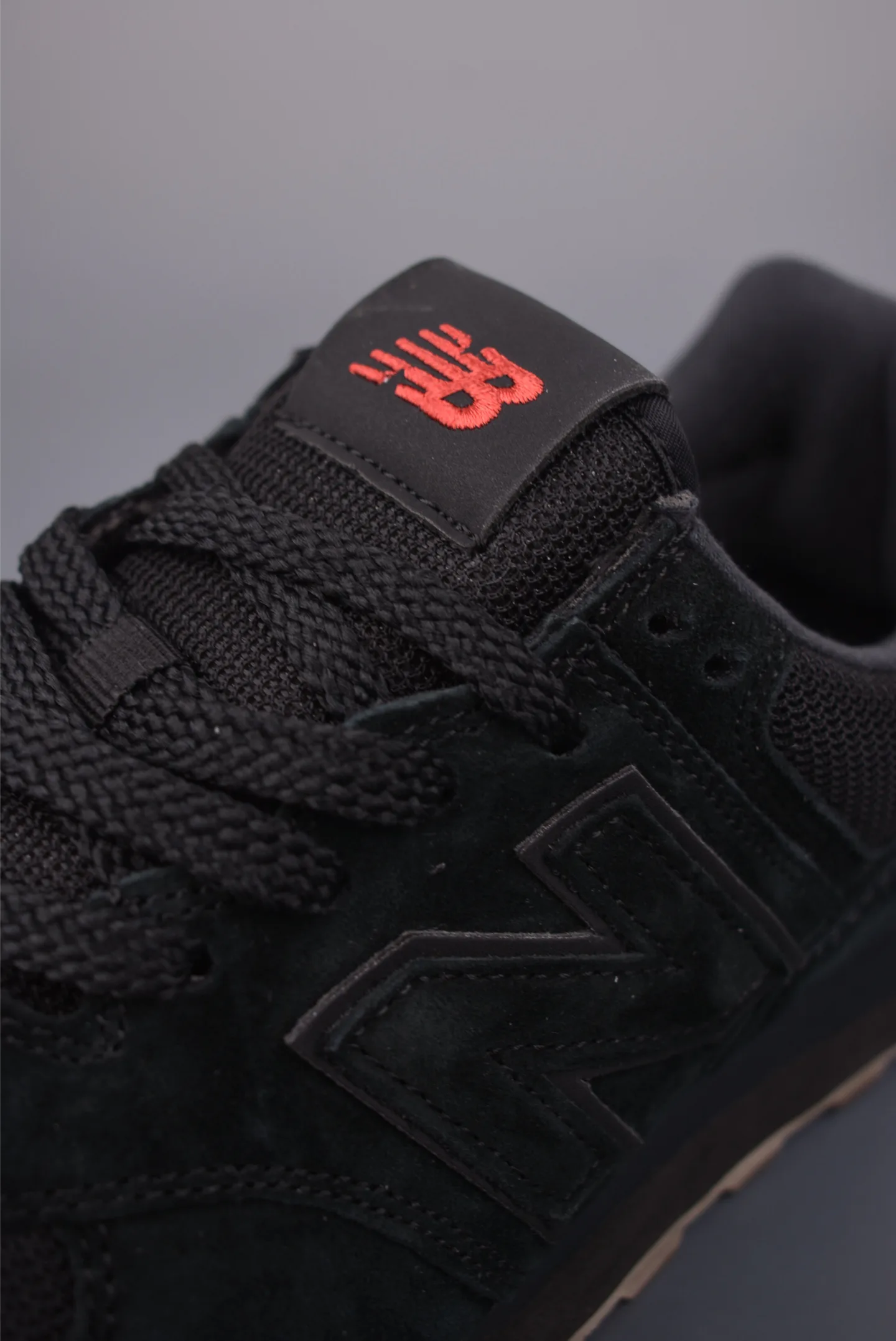 Кроссовки Женские New Balance 11250308