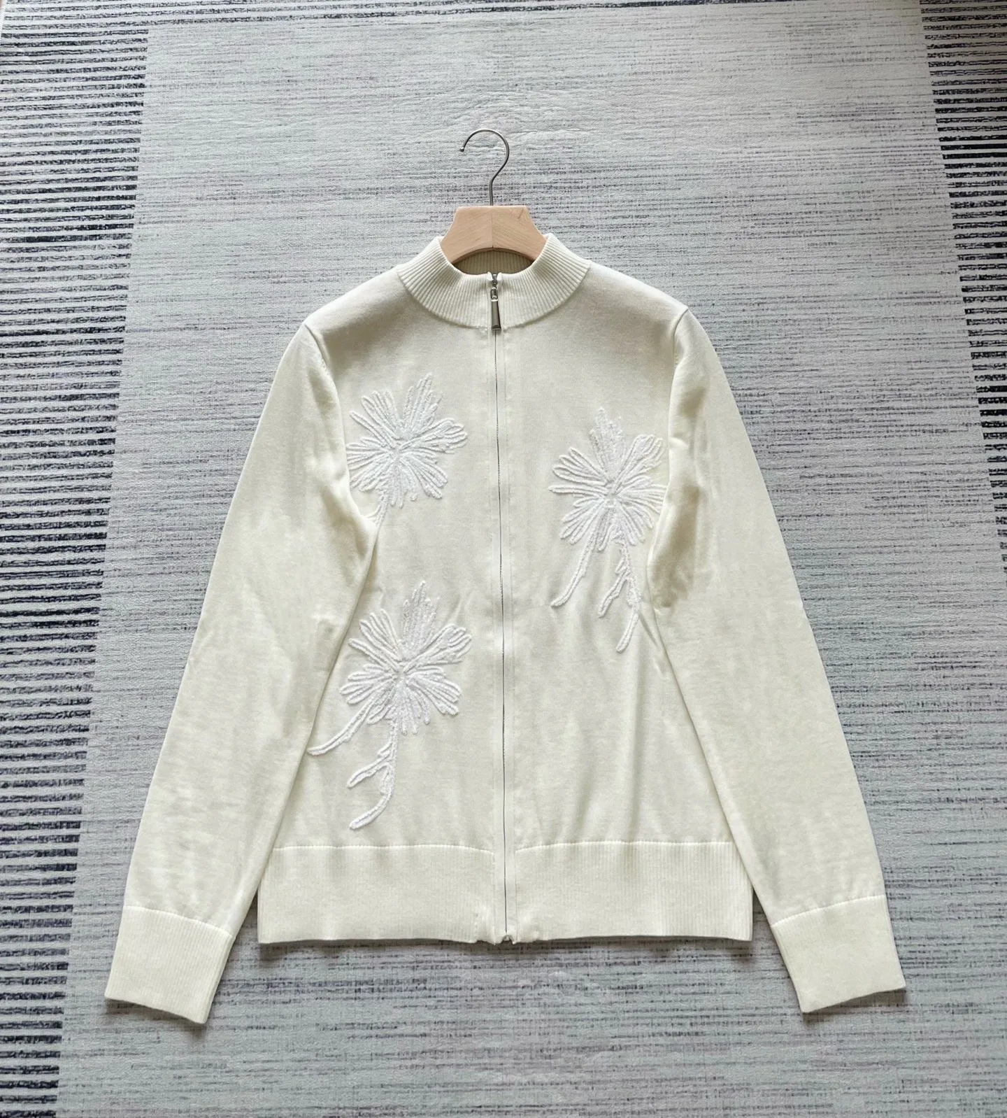 Джемперы И Свитеры Женские Brunello Cucinelli 1243896