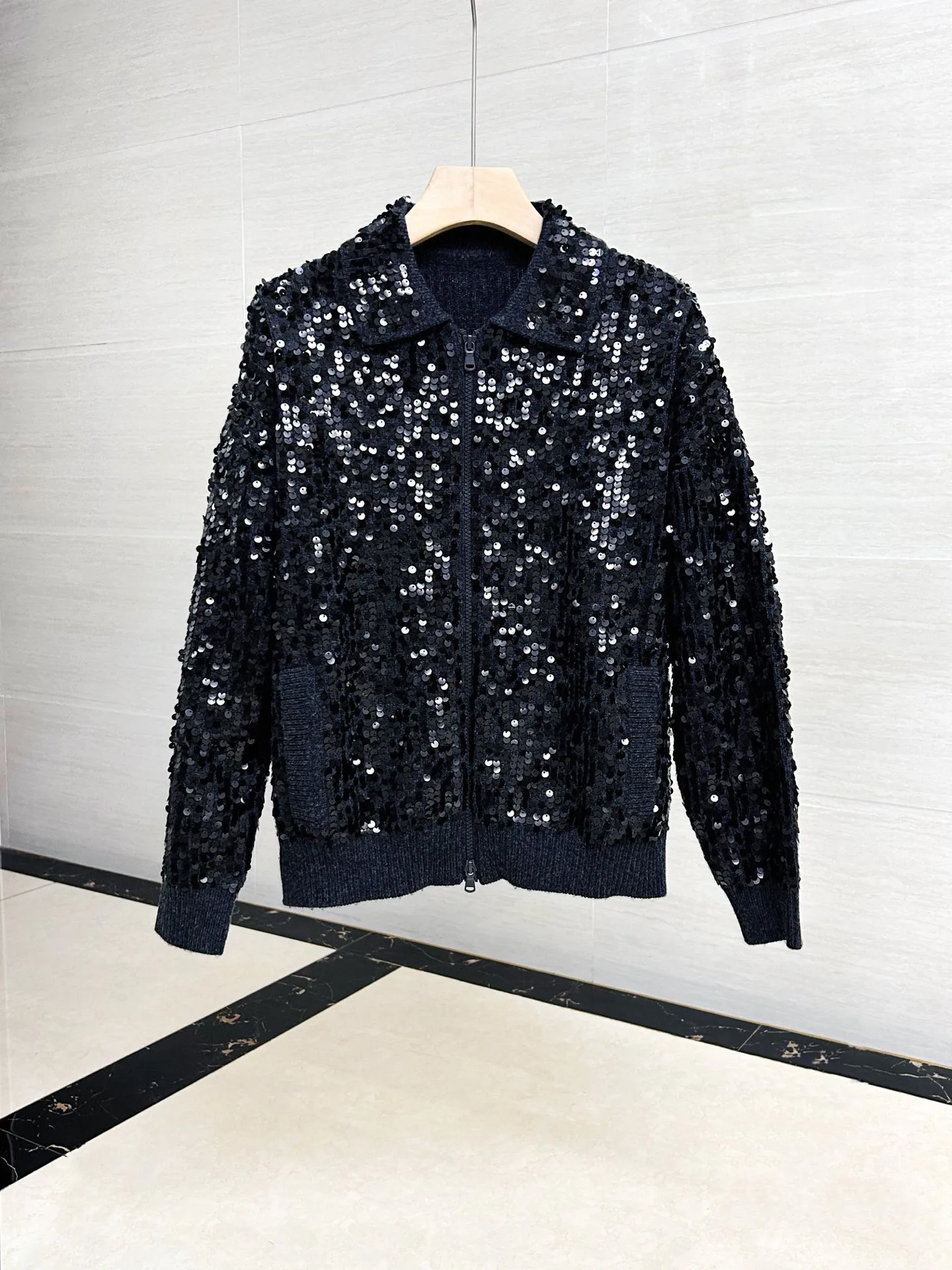 Куртки Женские Brunello Cucinelli 180263