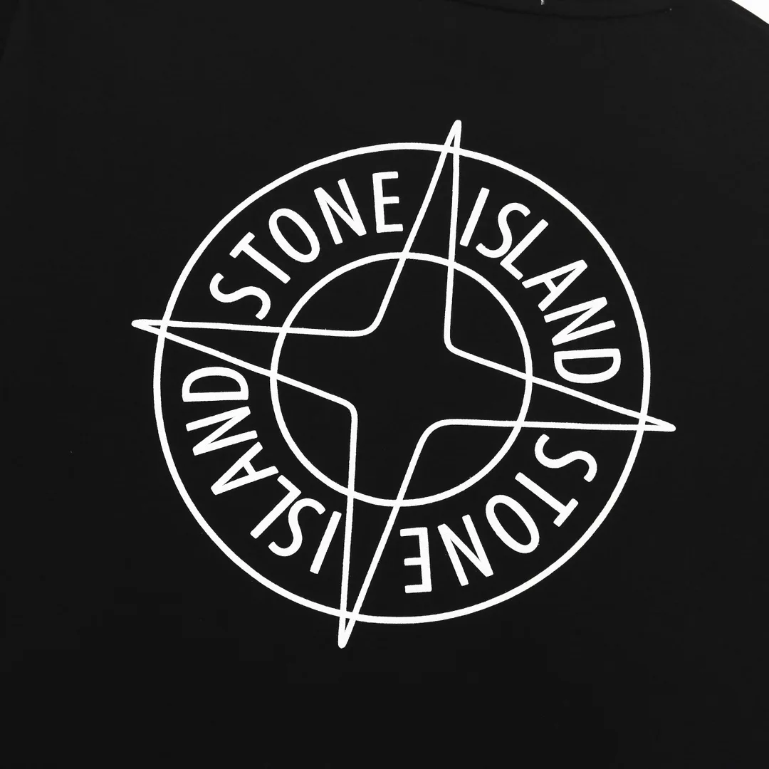 Футболки Мужские Stone Island 10558139